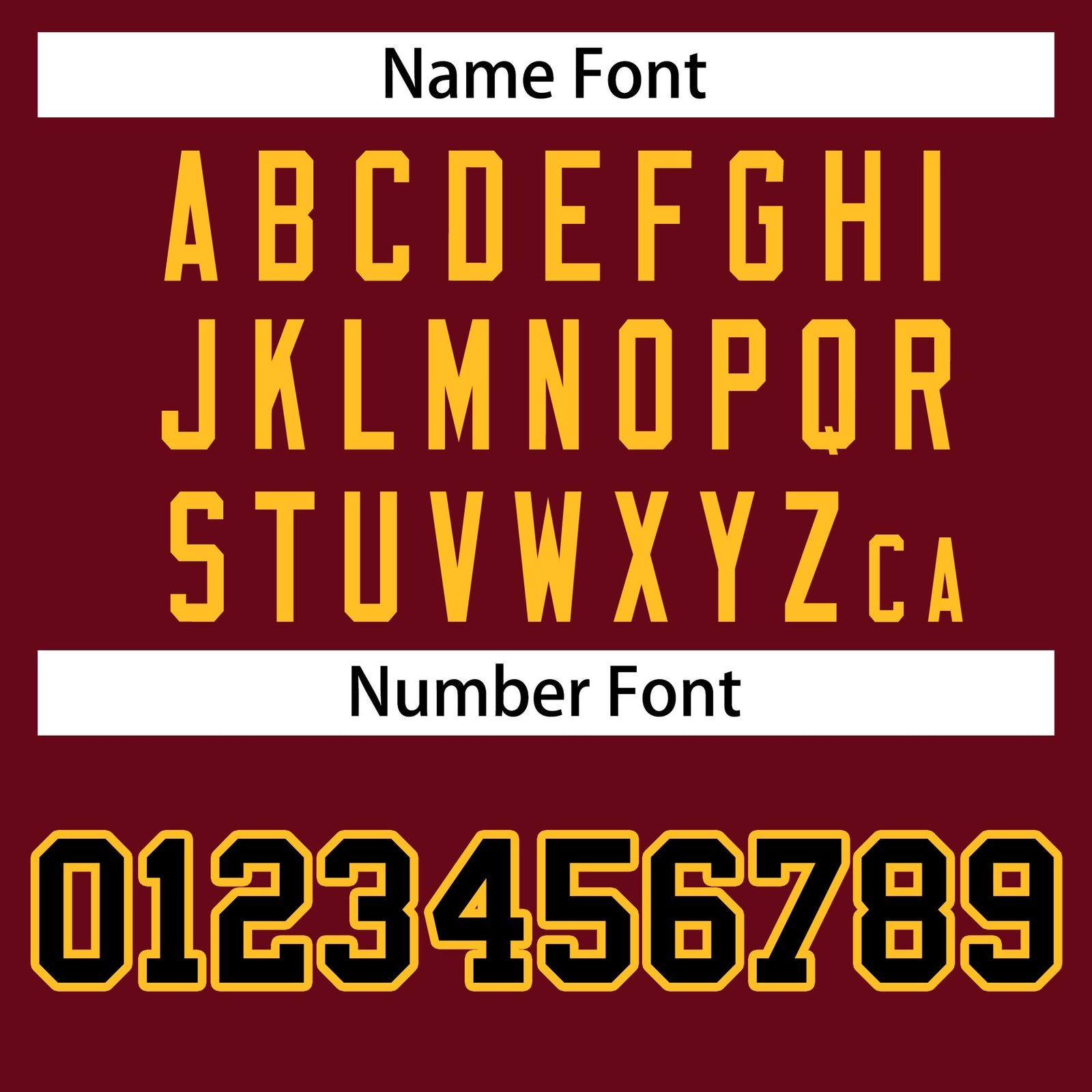 Custom Royal-Red Gray Black-Gold Bomber Raglan Sleeves Varsity Letterman Jacket