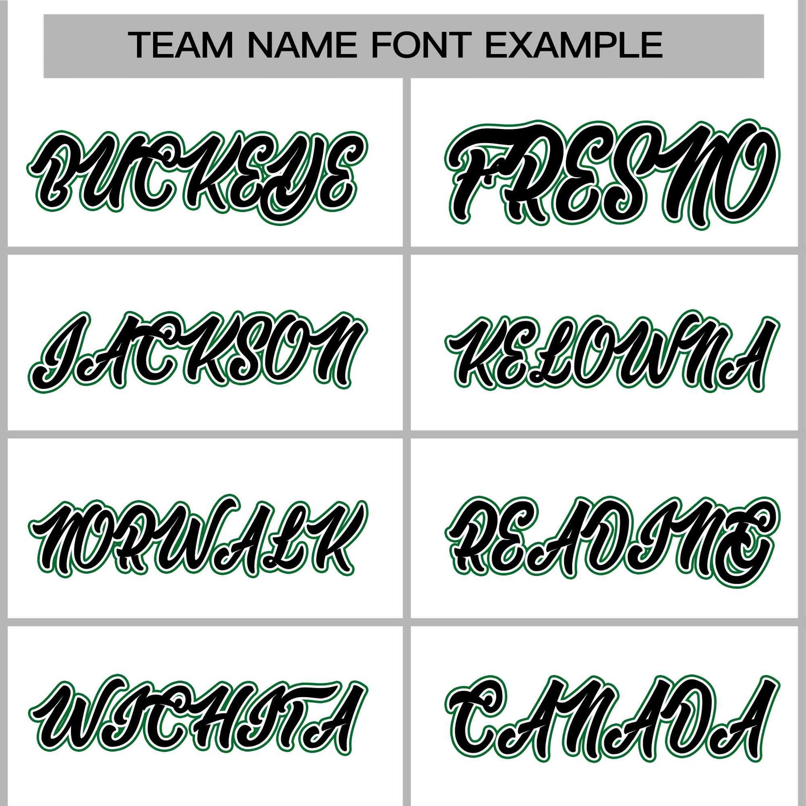 Custom White Neon-Green Black Bomber Raglan Sleeves Varsity Letterman Jacket