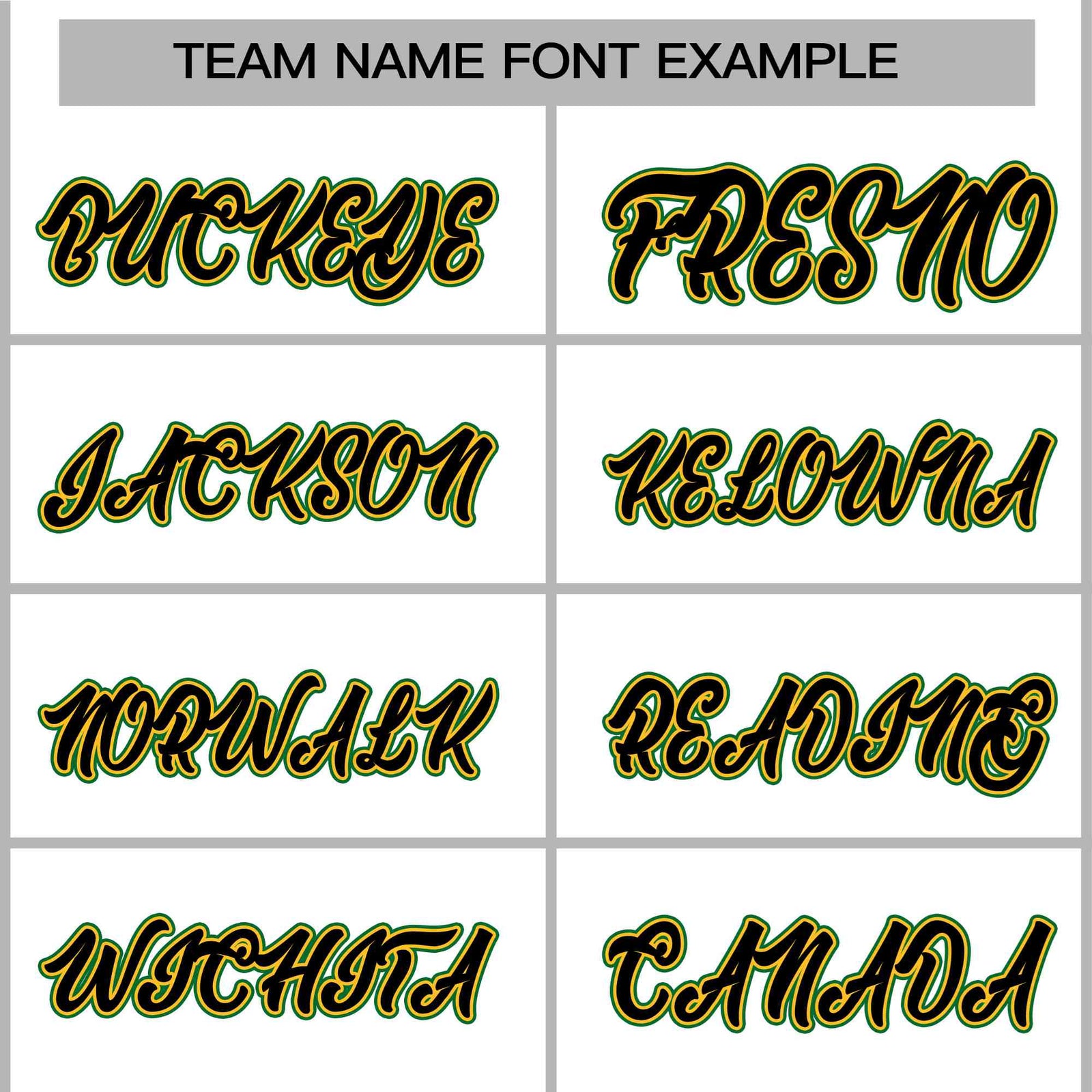 Custom White Neon-Green Black-Yellow Bomber Raglan Sleeves Varsity Letterman Jacket