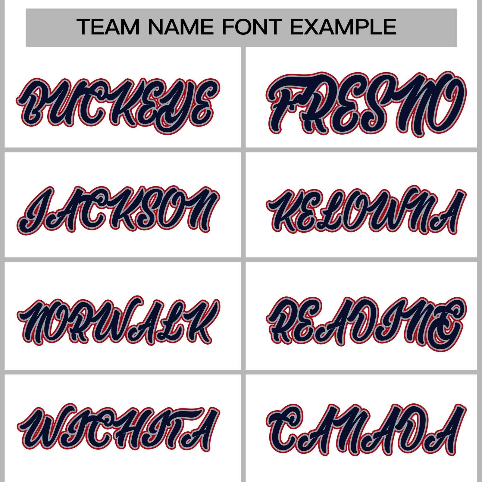 Custom White Navy-Red Gray Bomber Raglan Sleeves Varsity Letterman Jacket