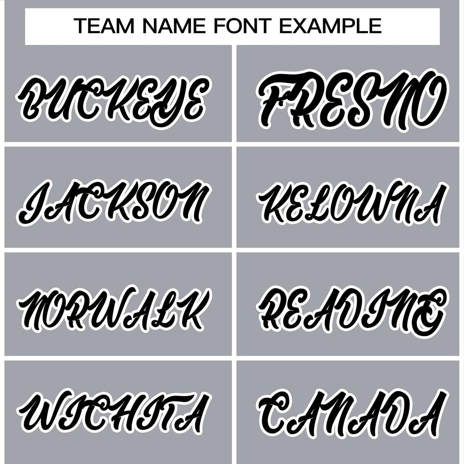 Custom Gray Black-White Bomber Raglan Sleeves Varsity Letterman Jacket