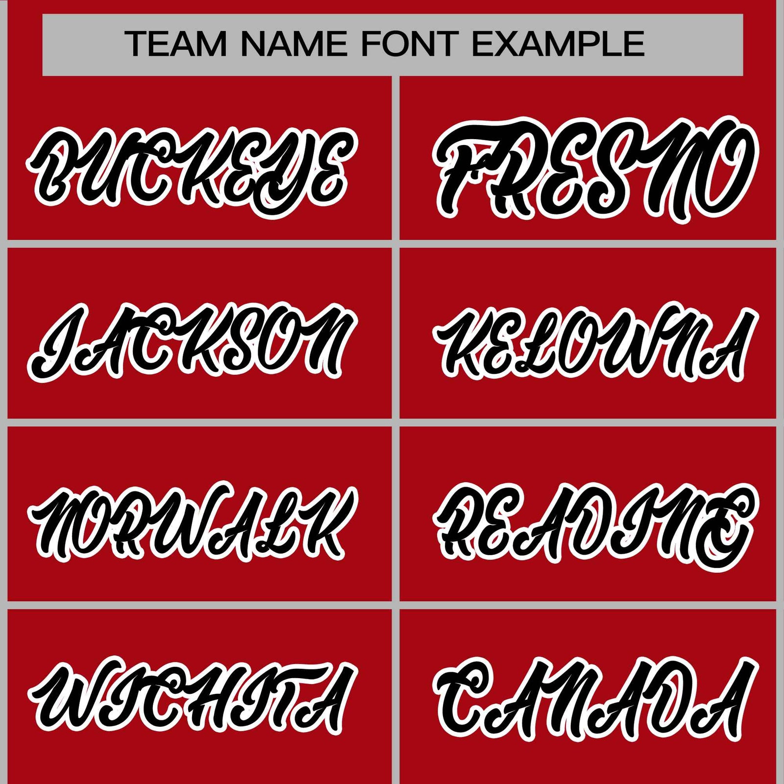 Custom Royal-Red Black-White Bomber Raglan Sleeves Varsity Letterman Jacket