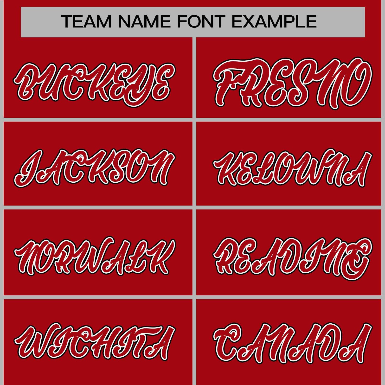 Custom Royal-Red Black Bomber Raglan Sleeves Varsity Letterman Jacket