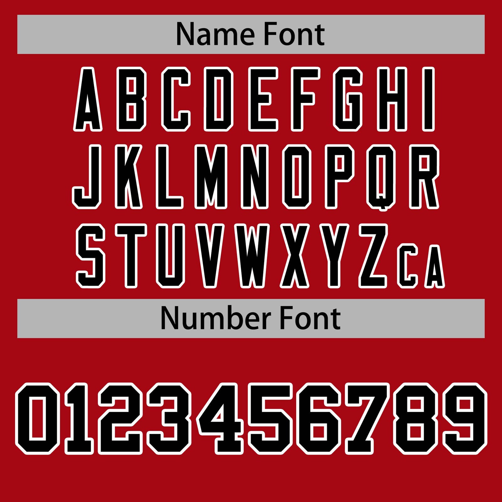 Custom Royal-Red Black-White Bomber Raglan Sleeves Varsity Letterman Jacket