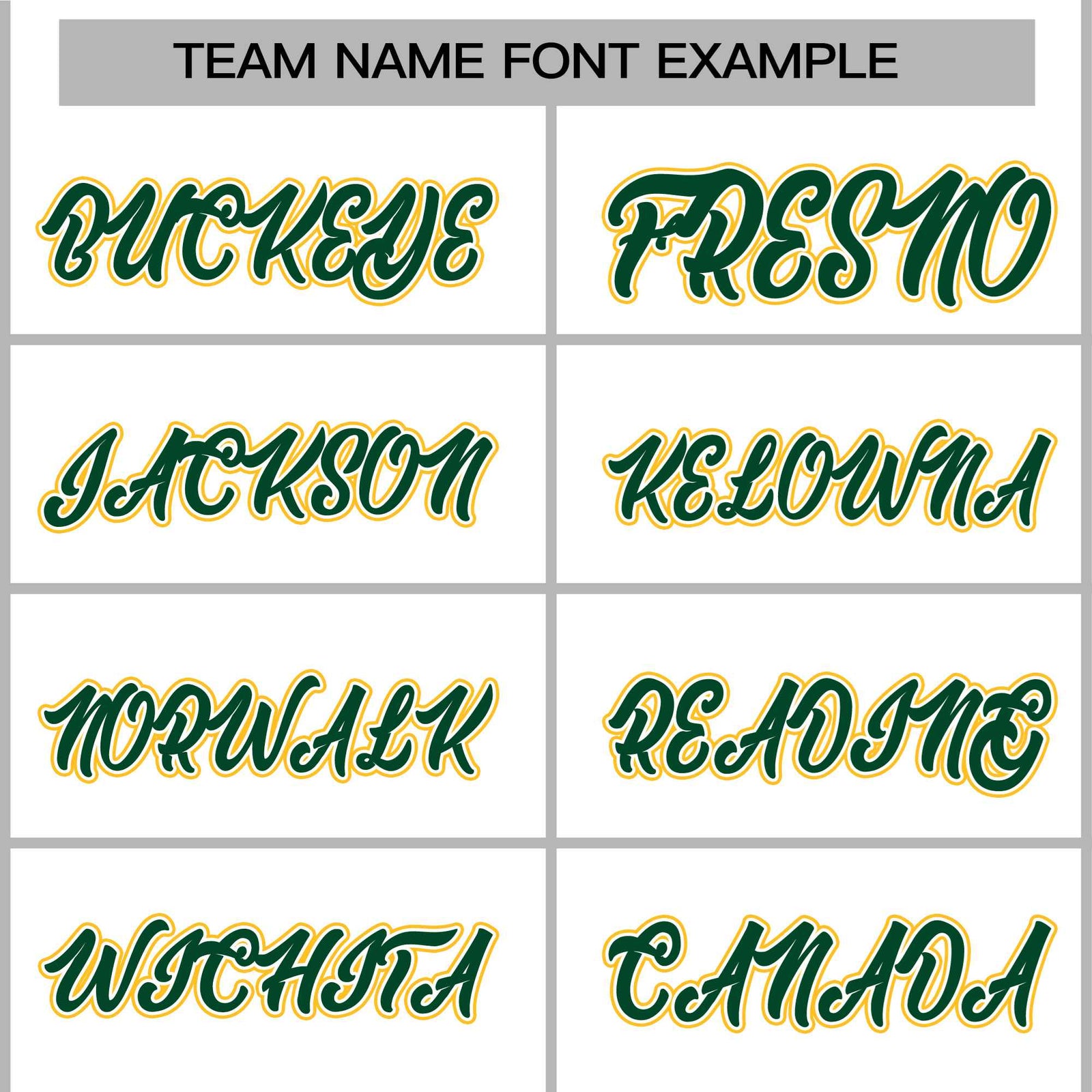 Custom White-Yellow Neon-Green Bomber Raglan Sleeves Varsity Letterman Jacket