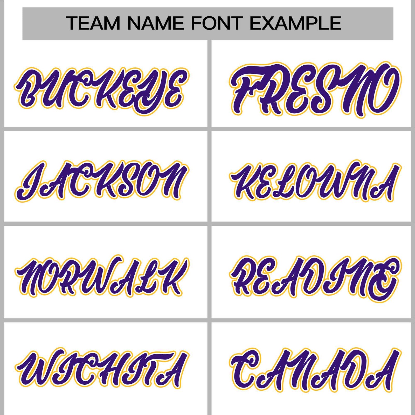 Custom White-Yellow Purple Bomber Raglan Sleeves Varsity Letterman Jacket