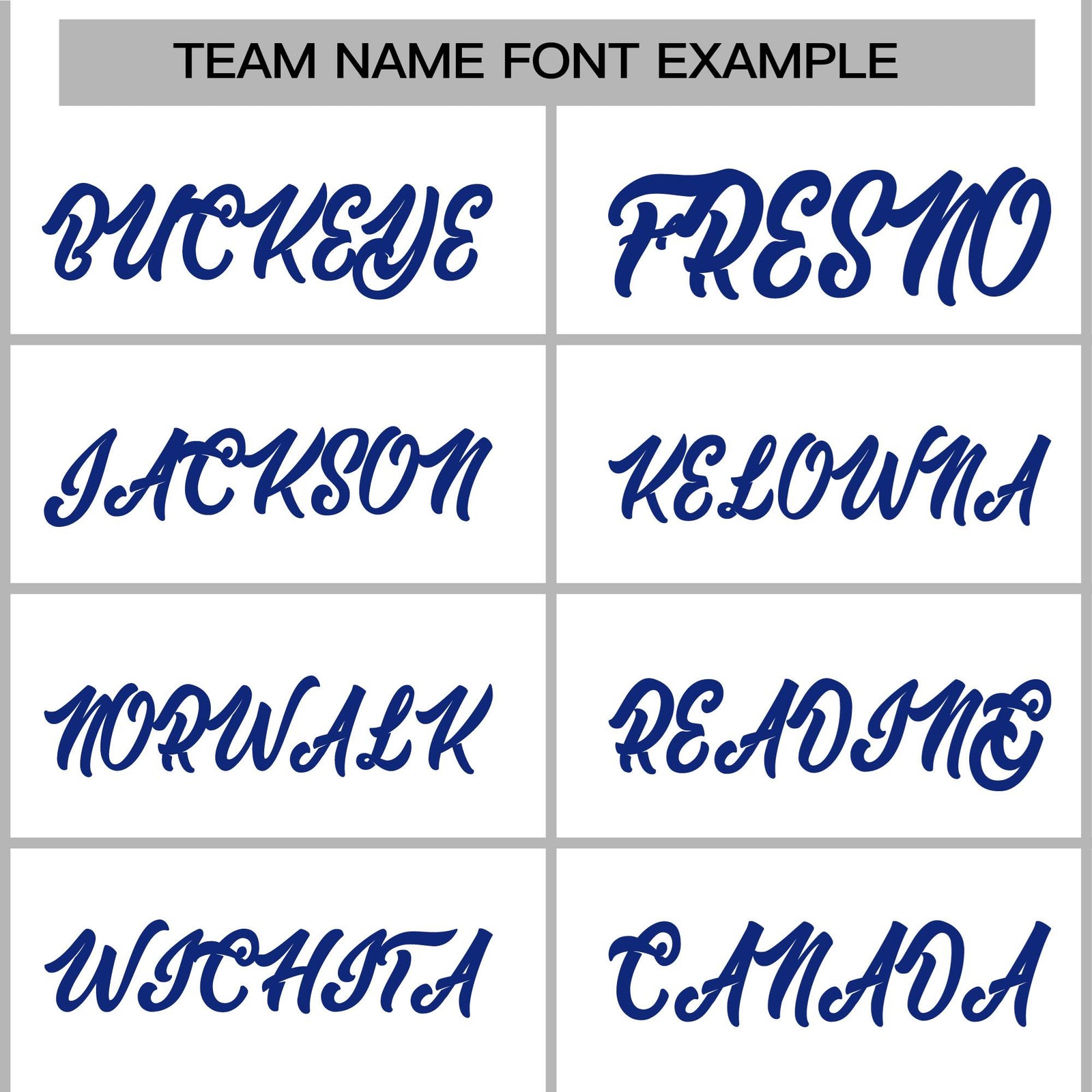 Custom White Thunder-Blue Bomber Raglan Sleeves Varsity Letterman Jacket