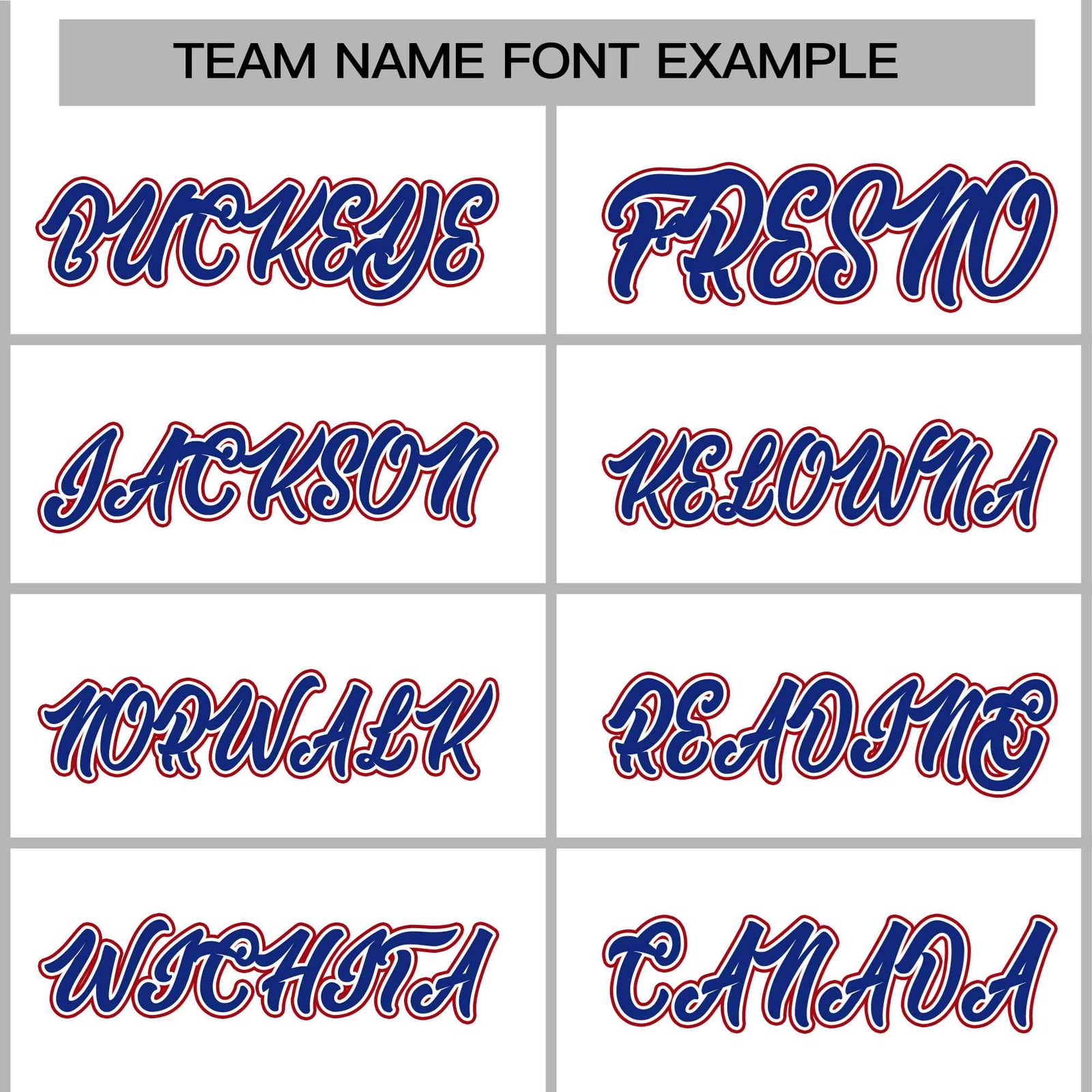 Custom White Thunder-Blue Red Bomber Raglan Sleeves Varsity Letterman Jacket