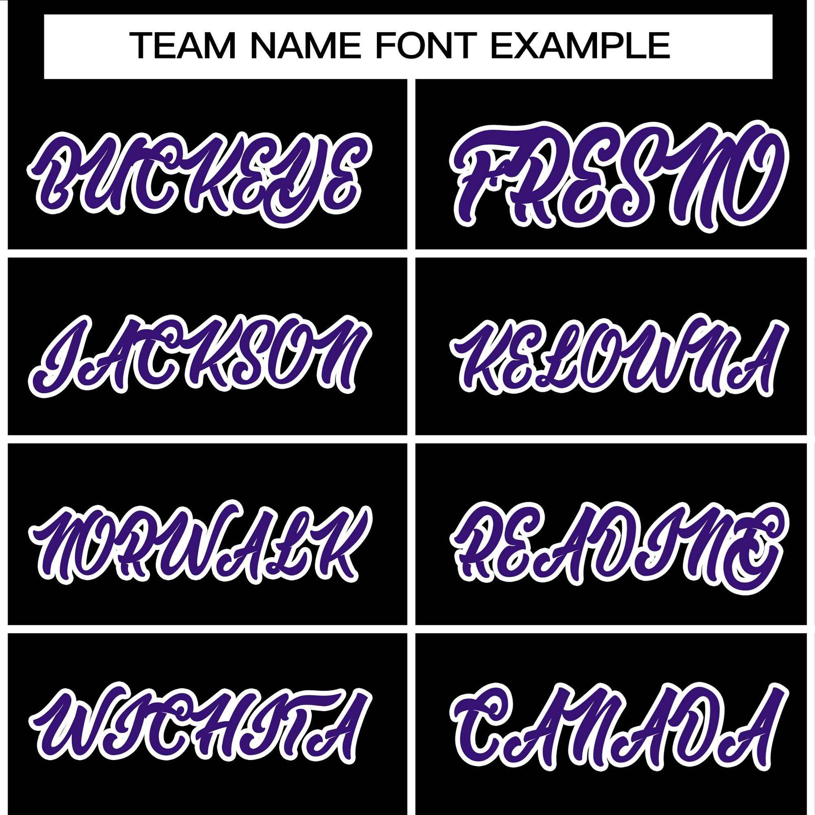 Custom Black Purple White Bomber Raglan Sleeves Varsity Letterman Jacket