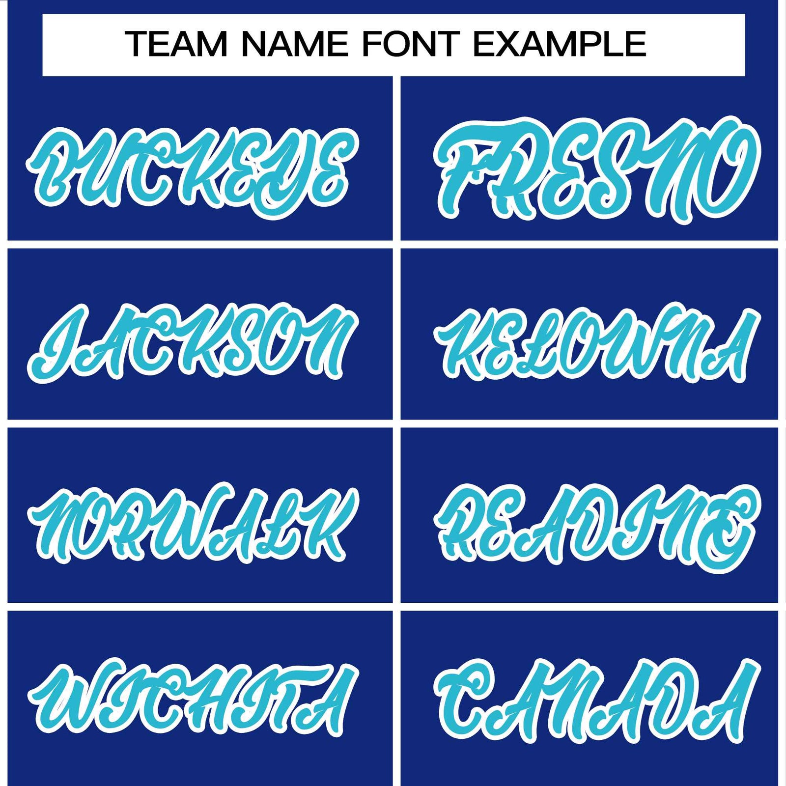 Custom Thunder-Blue Aqua-White Bomber Raglan Sleeves Varsity Letterman Jacket