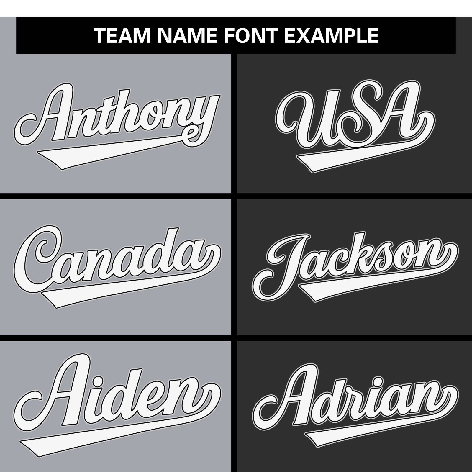 Custom Gray White Black Bomber Full-Snap Varsity Letterman Split Fashion Jacket