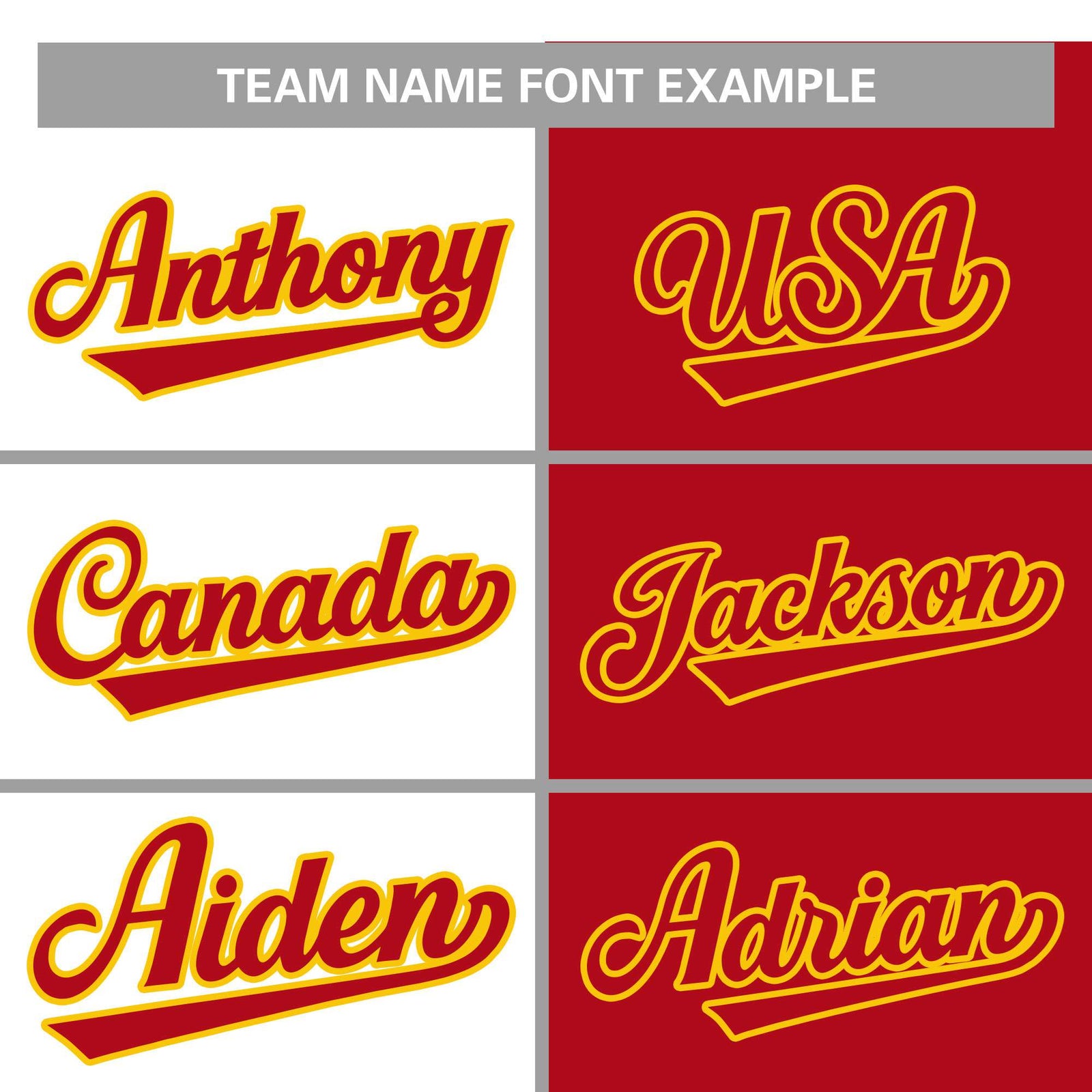 Custom White Gold Red Bomber Full-Snap Varsity Letterman Split Fashion Jacket