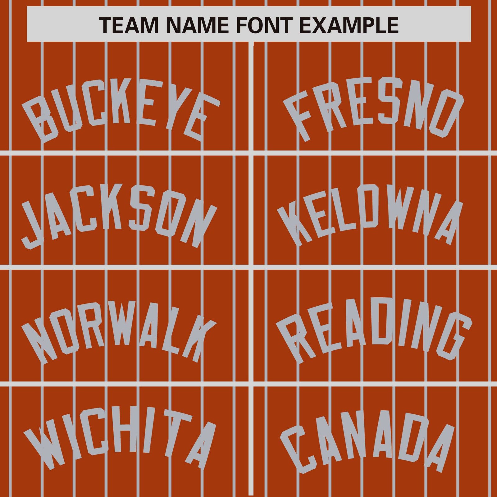 Custom Munsell Gray Pinstripe Gray Bomber Full-Snap Varsity Letterman Jacket