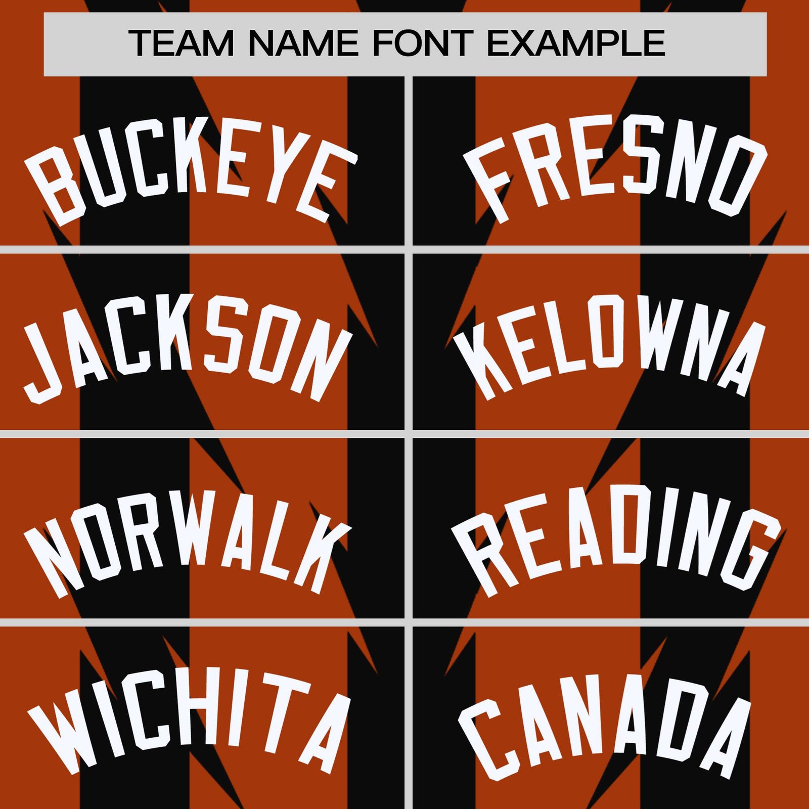 Custom Munsell Black-White Blade Graffiti Pattern Varsity Full-Snap Jacket