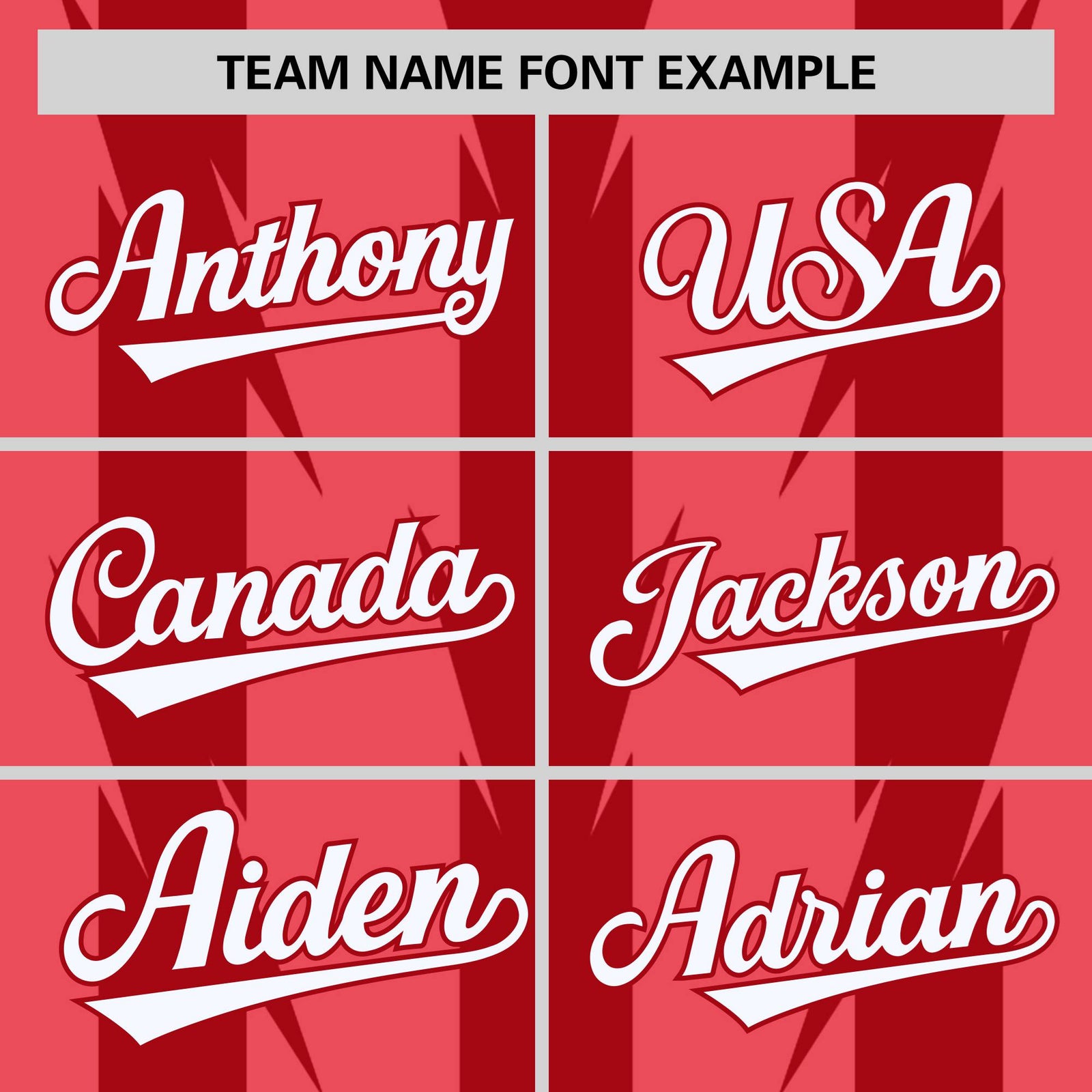 Custom Light Red Red-White Blade Graffiti Pattern Varsity Full-Snap Jacket