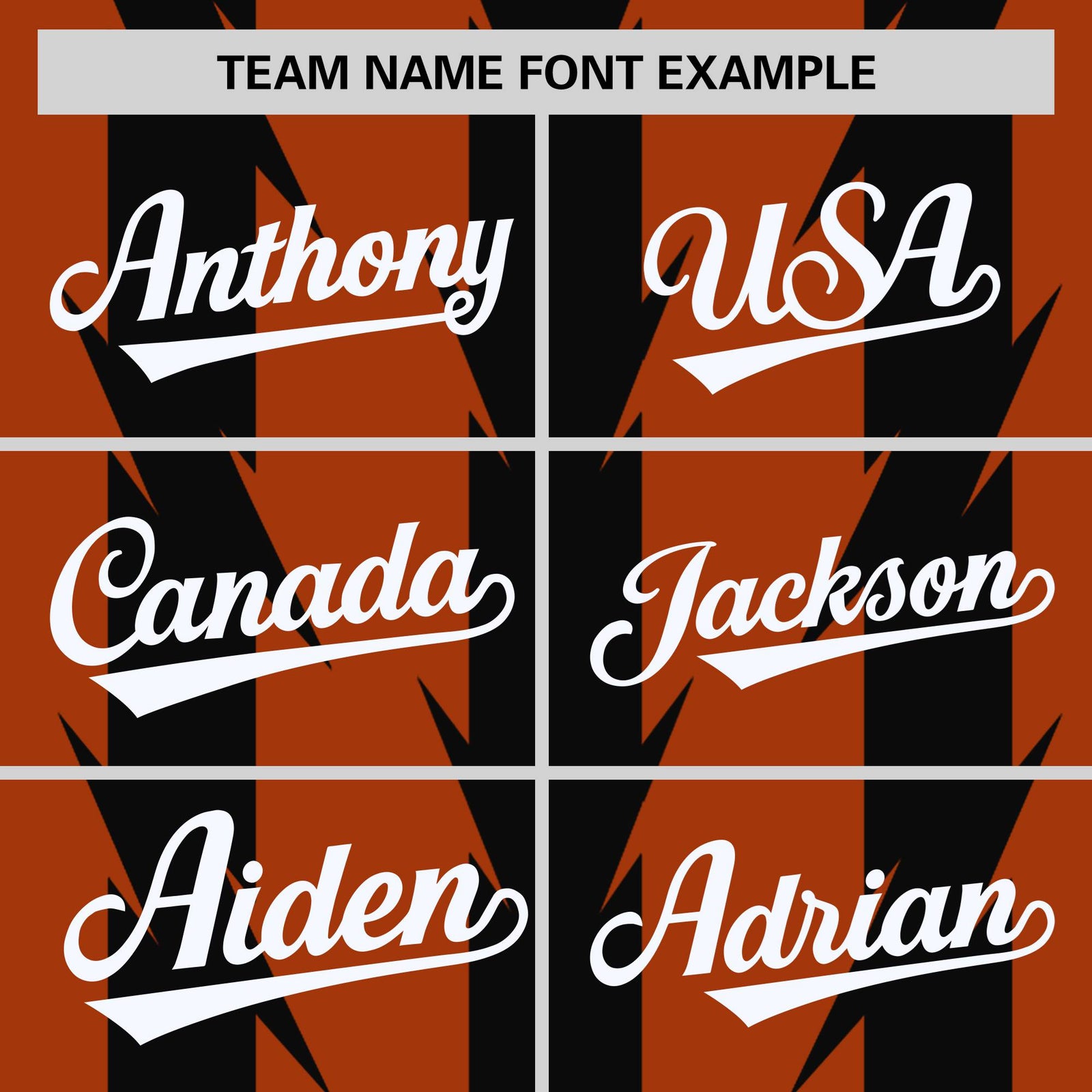 Custom Munsell Black-White Blade Graffiti Pattern Varsity Full-Snap Jacket