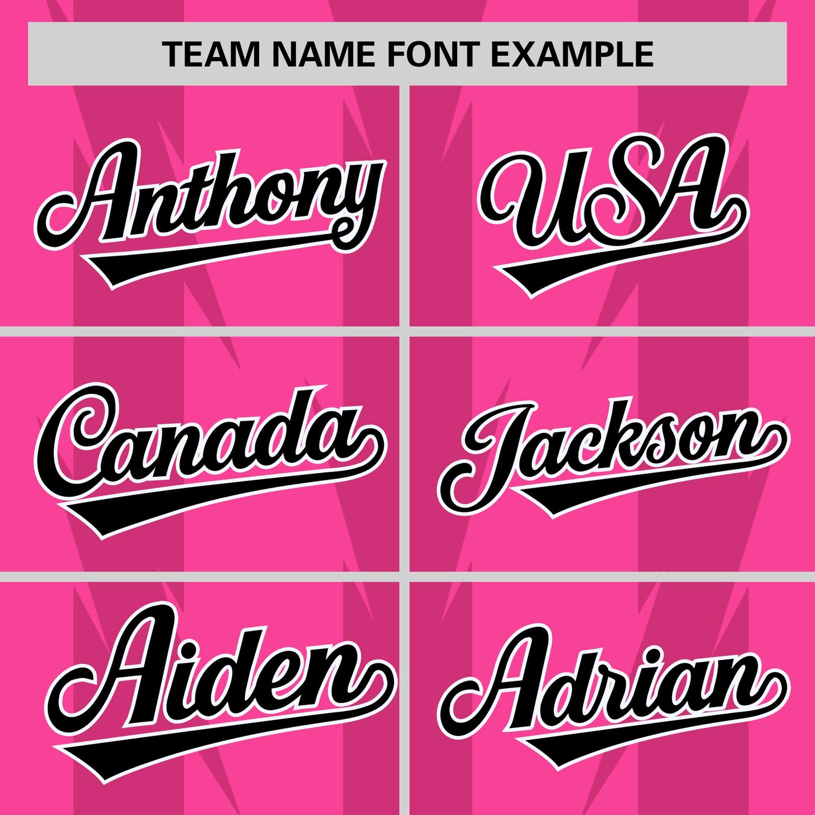 Custom Pink Light Red-White Blade Graffiti Pattern Varsity Full-Snap Jacket