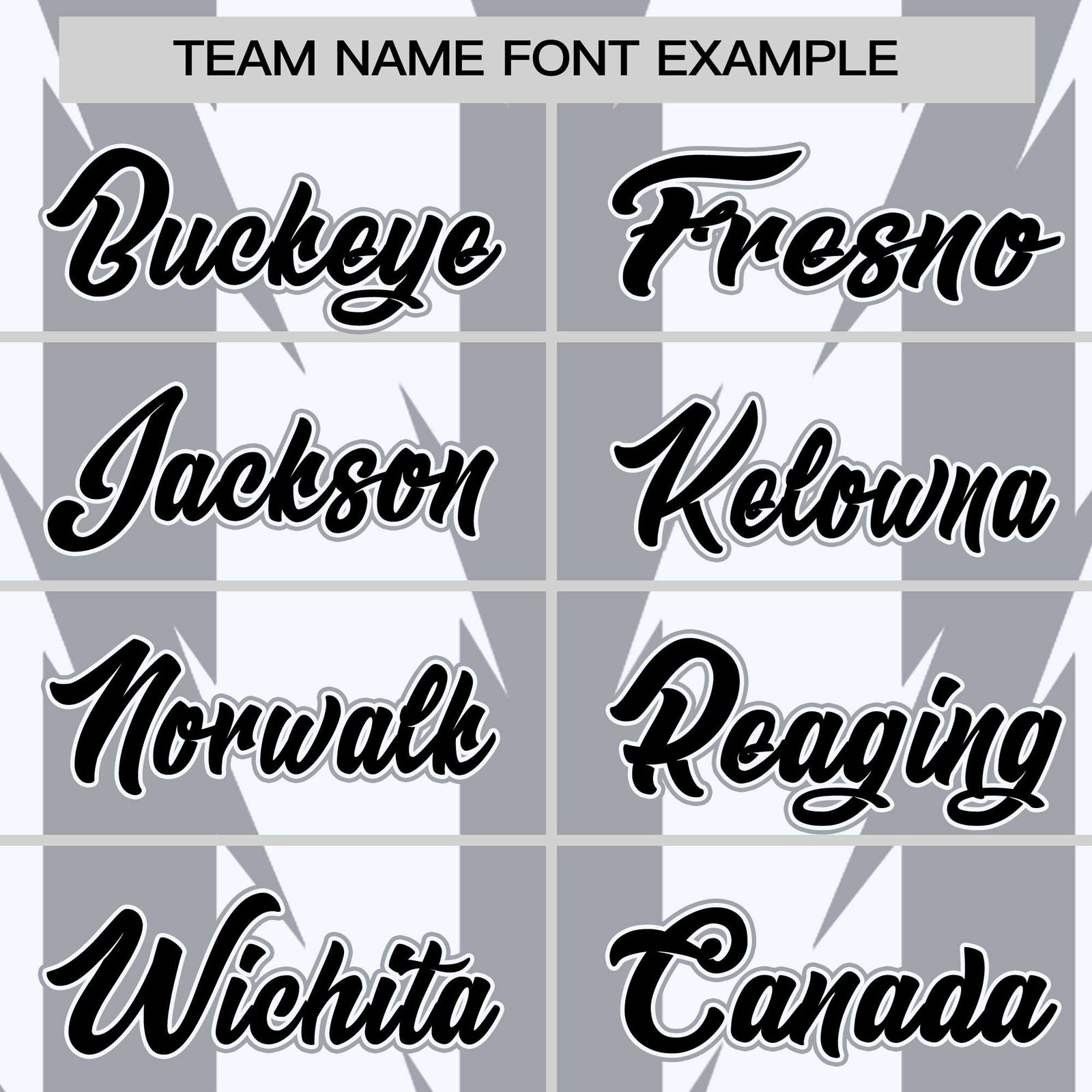 Custom White Gray-Black Blade Graffiti Pattern Varsity Full-Snap Jacket