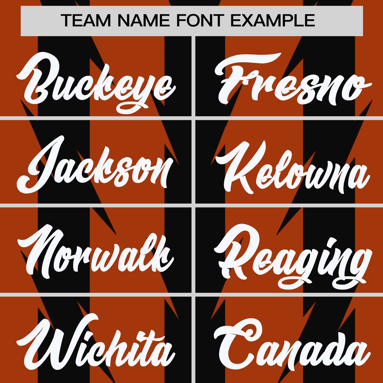 Custom Munsell Black-White Blade Graffiti Pattern Varsity Full-Snap Jacket