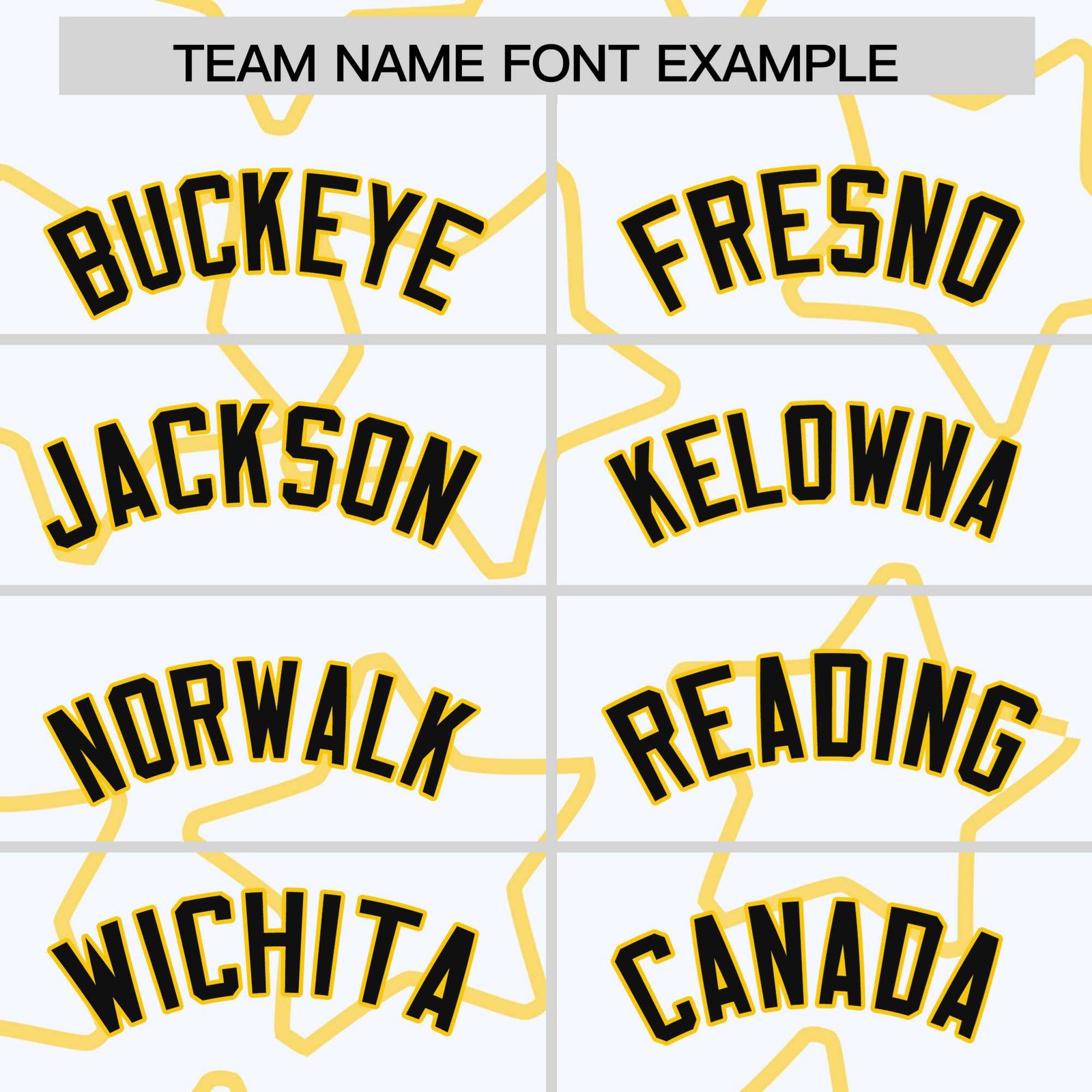 Custom White Black Varsity Full-Snap Star Pattern Letterman Baseball Jacket