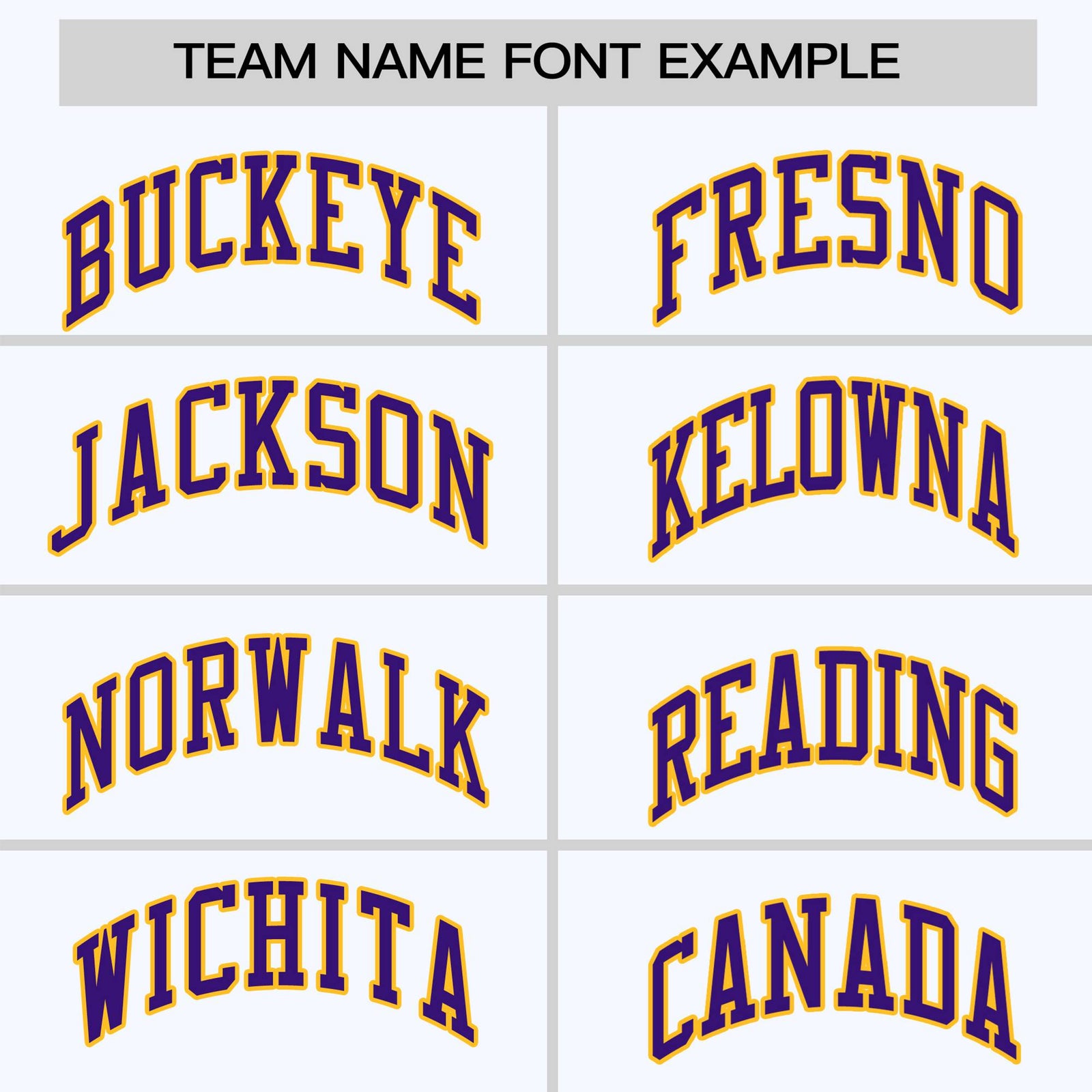 Custom White Purple-Gold Raglan Sleeves Varsity Full-Snap Letterman Jacket