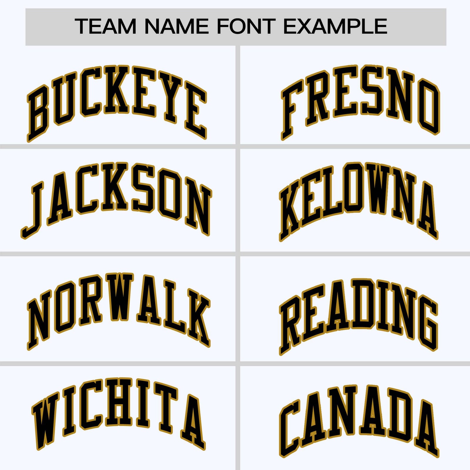 Custom White Black-Old Gold Raglan Sleeves Varsity Full-Snap Letterman Jacket