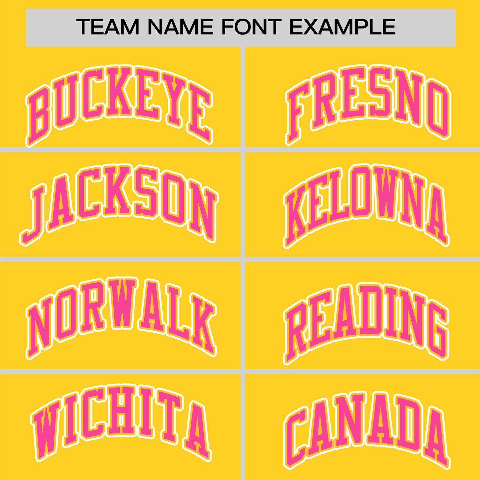 Custom Gold Pink-Powder Blue Raglan Sleeves Varsity Full-Snap Letterman Jacket