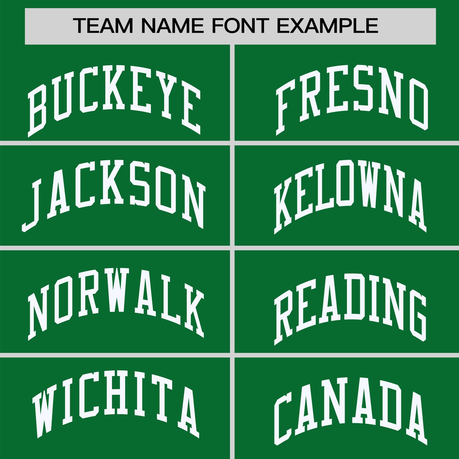 Custom Kelly Green Old Gold-Gray Raglan Sleeves Varsity Full-Snap Letterman Jacket