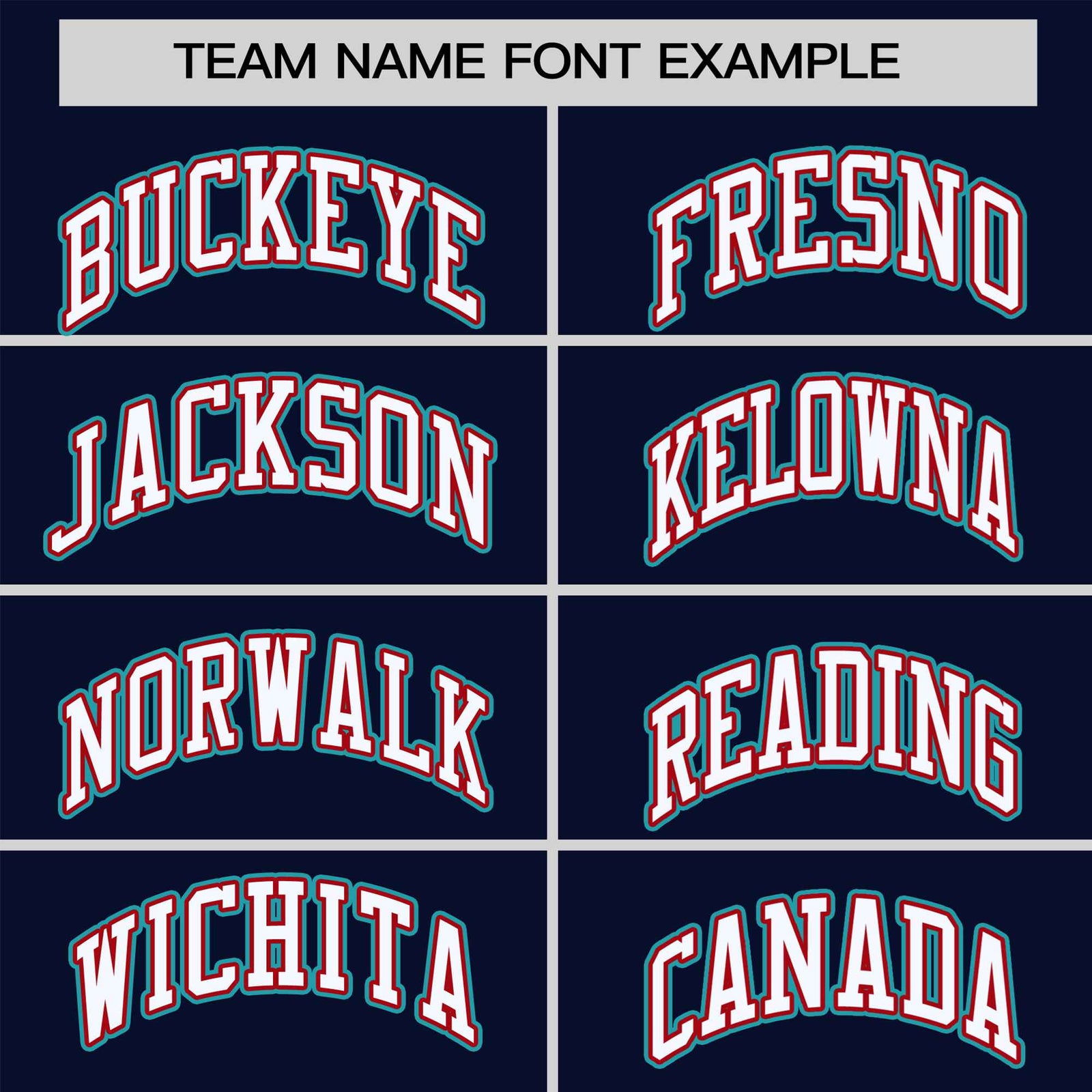 Custom Navy Red-Aqua Raglan Sleeves Varsity Full-Snap Letterman Jacket