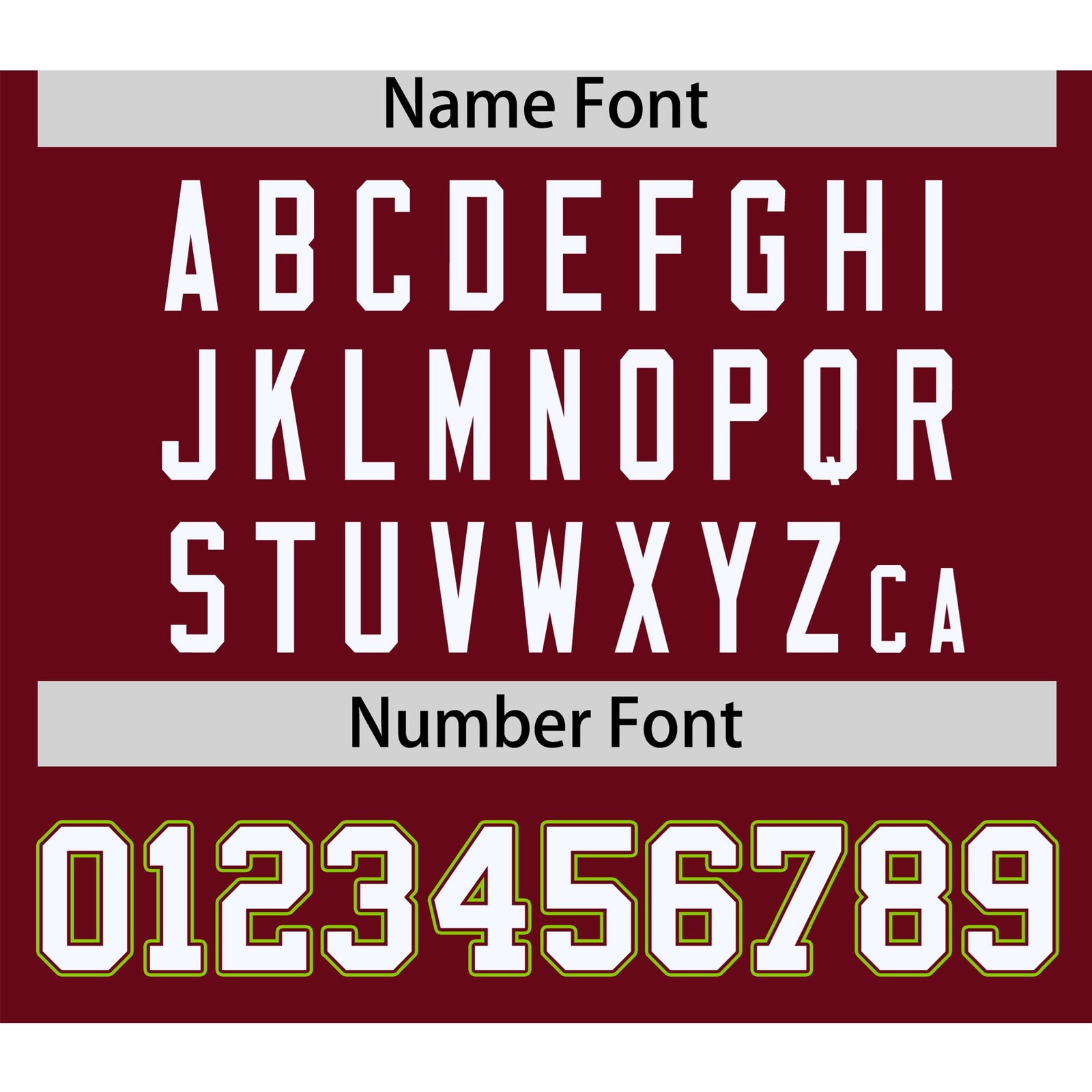 Custom Crimson Neon Green-Powder Blue Raglan Sleeves Varsity Full-Snap Letterman Jacket