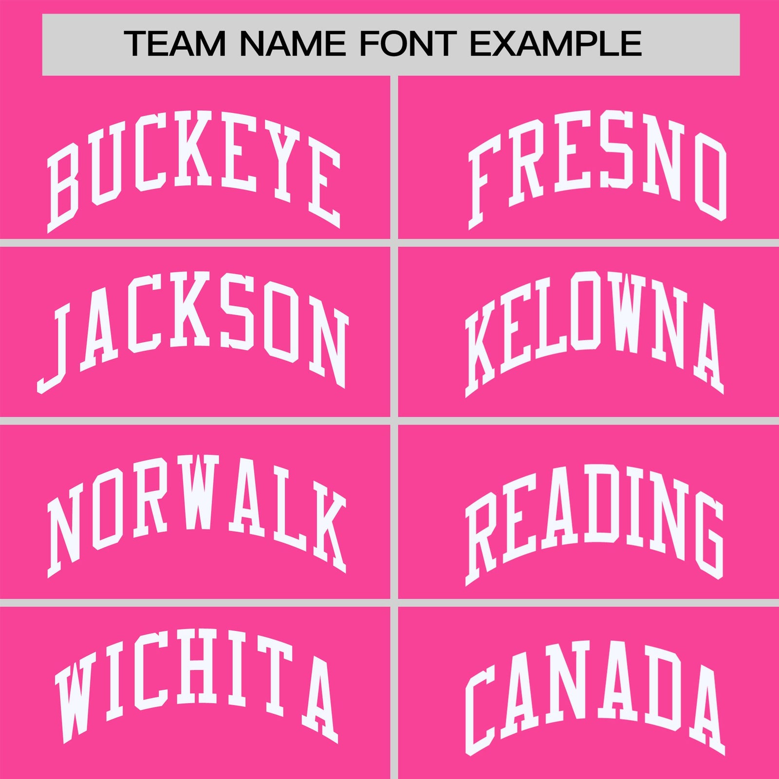 Custom Pink Gray-Gold Raglan Sleeves Varsity Full-Snap Letterman Jacket