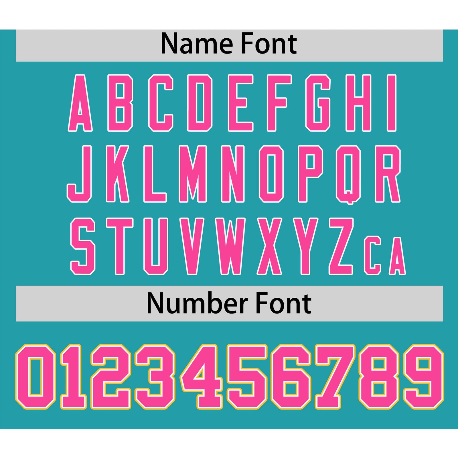 Custom Orange Gold-Powder Blue Raglan Sleeves Varsity Full-Snap Letterman Jacket