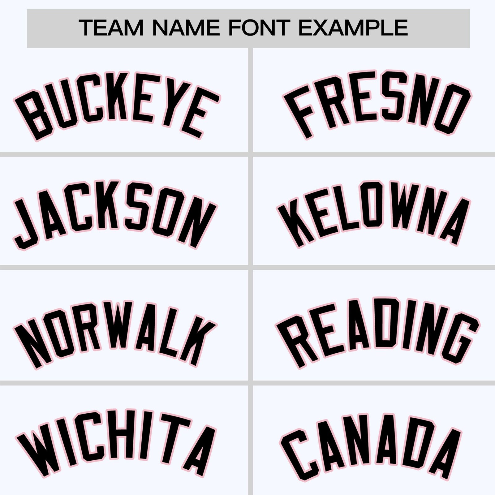 Custom White Pink-Gray Raglan Sleeves Varsity Full-Snap Letterman Jacket