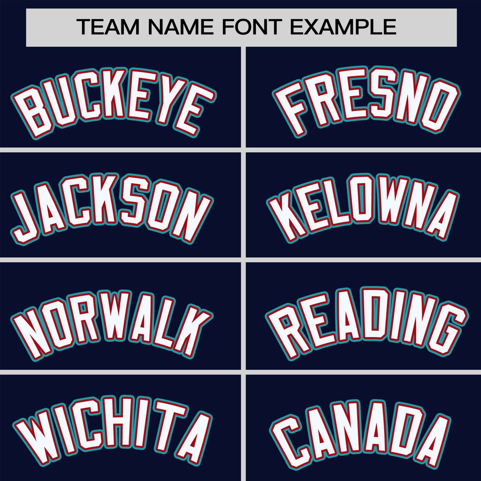 Custom Navy Red-Aqua Raglan Sleeves Varsity Full-Snap Letterman Jacket