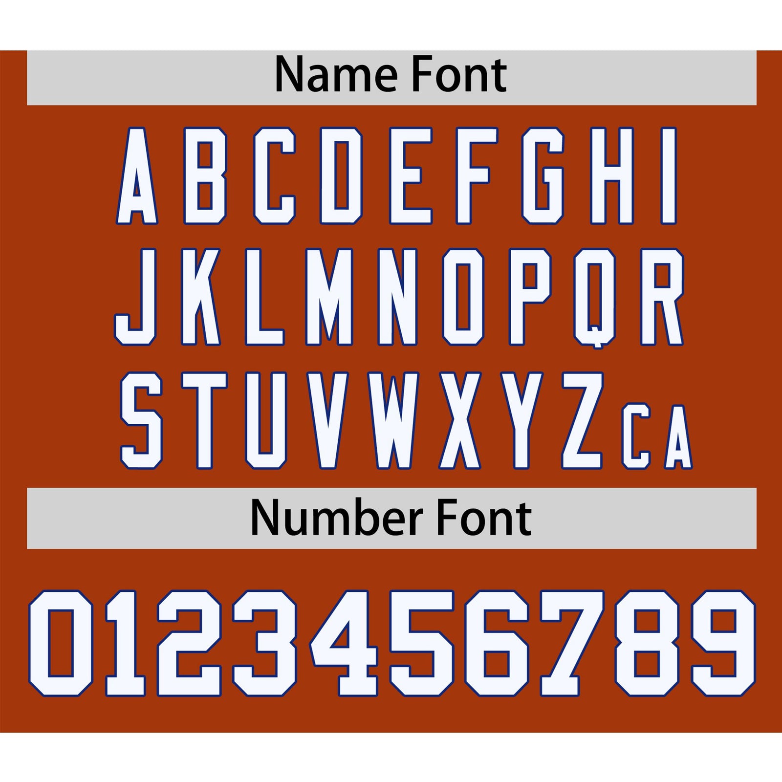 Custom Munsell Olive-Royal Blue Raglan Sleeves Varsity Full-Snap Letterman Jacket