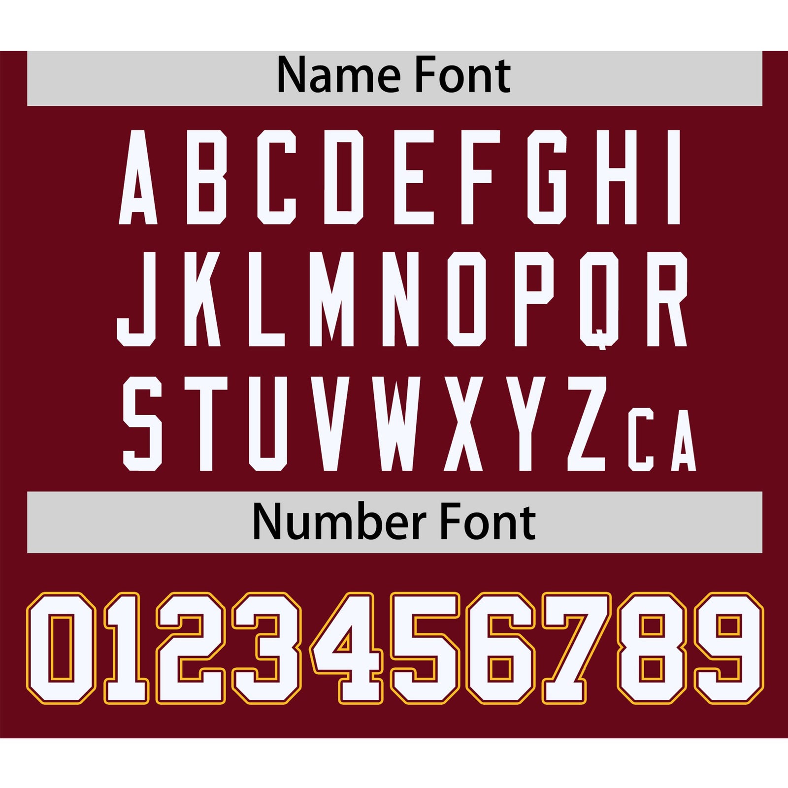 Custom Crimson Kelly Green-Gold Raglan Sleeves Varsity Full-Snap Letterman Jacket