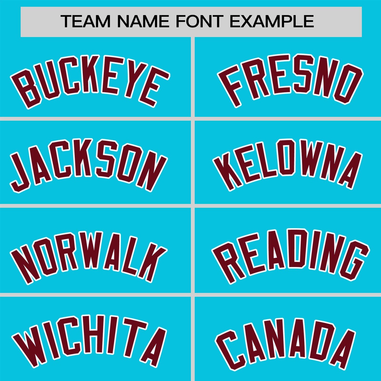 Custom Aqua Crimson-Purple Raglan Sleeves Varsity Full-Snap Letterman Jacket