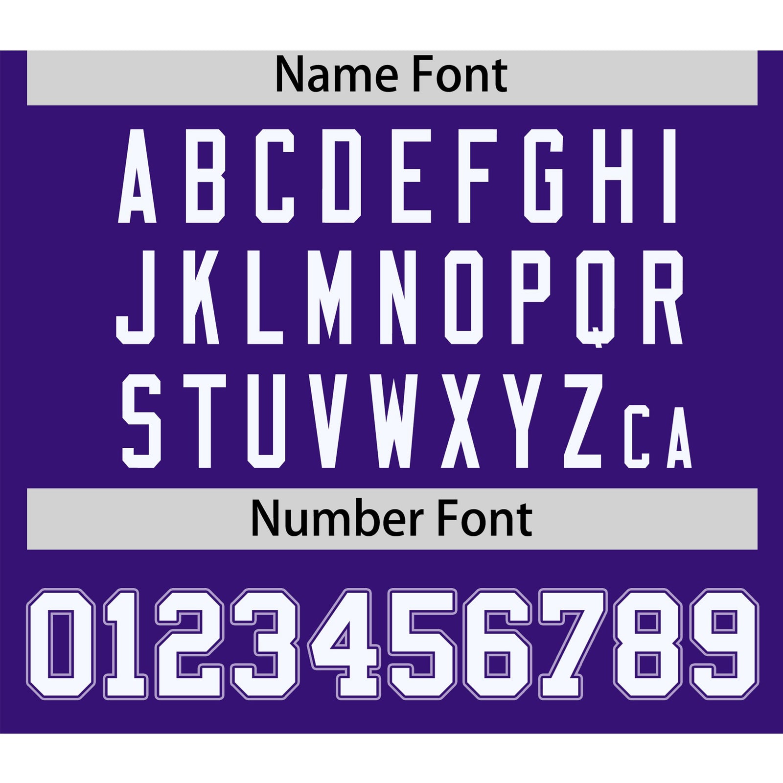 Custom Purple Light Purple-White Raglan Sleeves Varsity Full-Snap Letterman Jacket