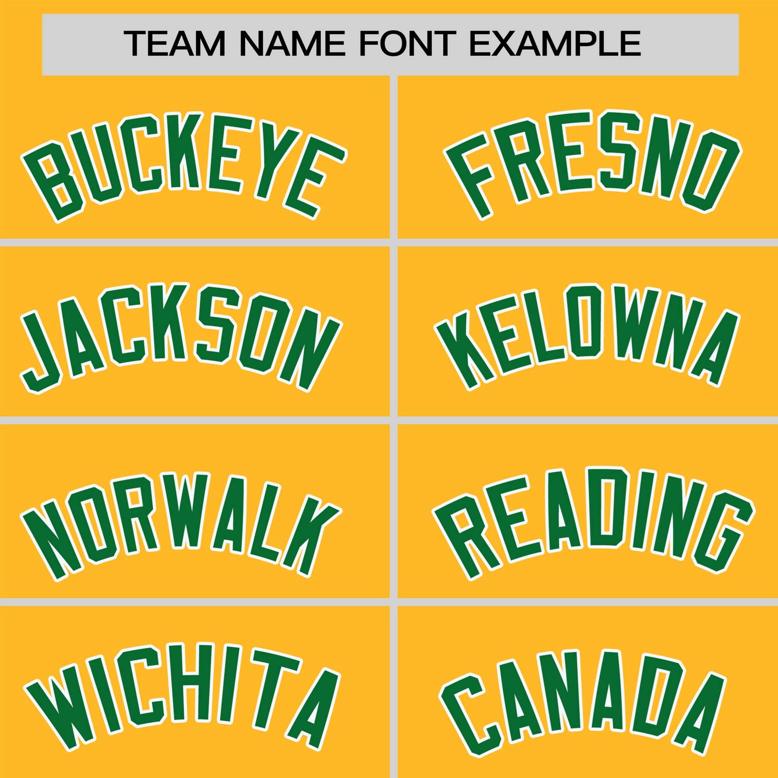 Custom Gold Red-Kelly Green Raglan Sleeves Varsity Full-Snap Letterman Jacket