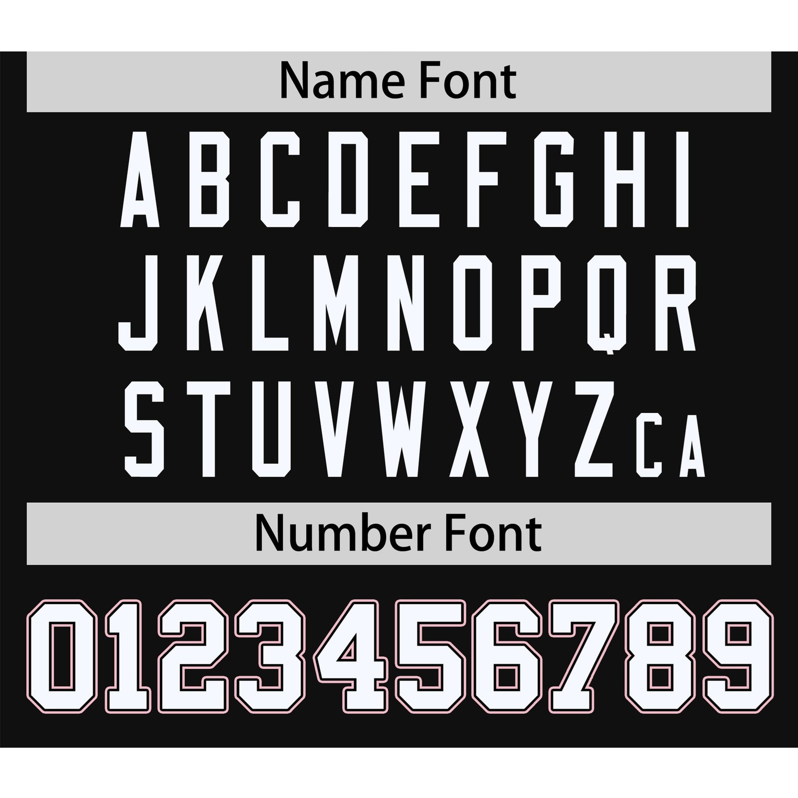 Custom Black White-Pink Raglan Sleeves Varsity Full-Snap Letterman Jacket