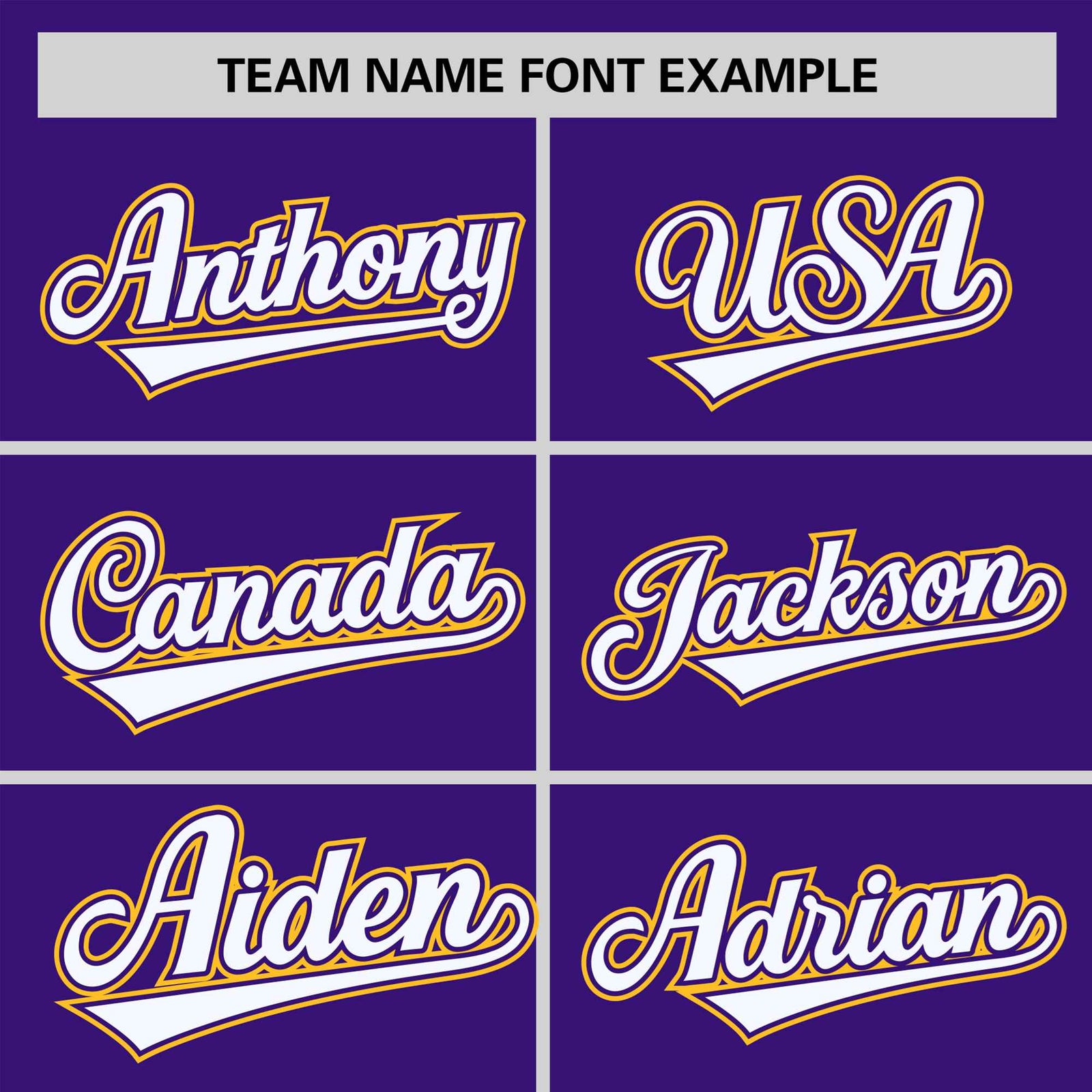 Custom Purple Gold-White Raglan Sleeves Varsity Full-Snap Letterman Jacket