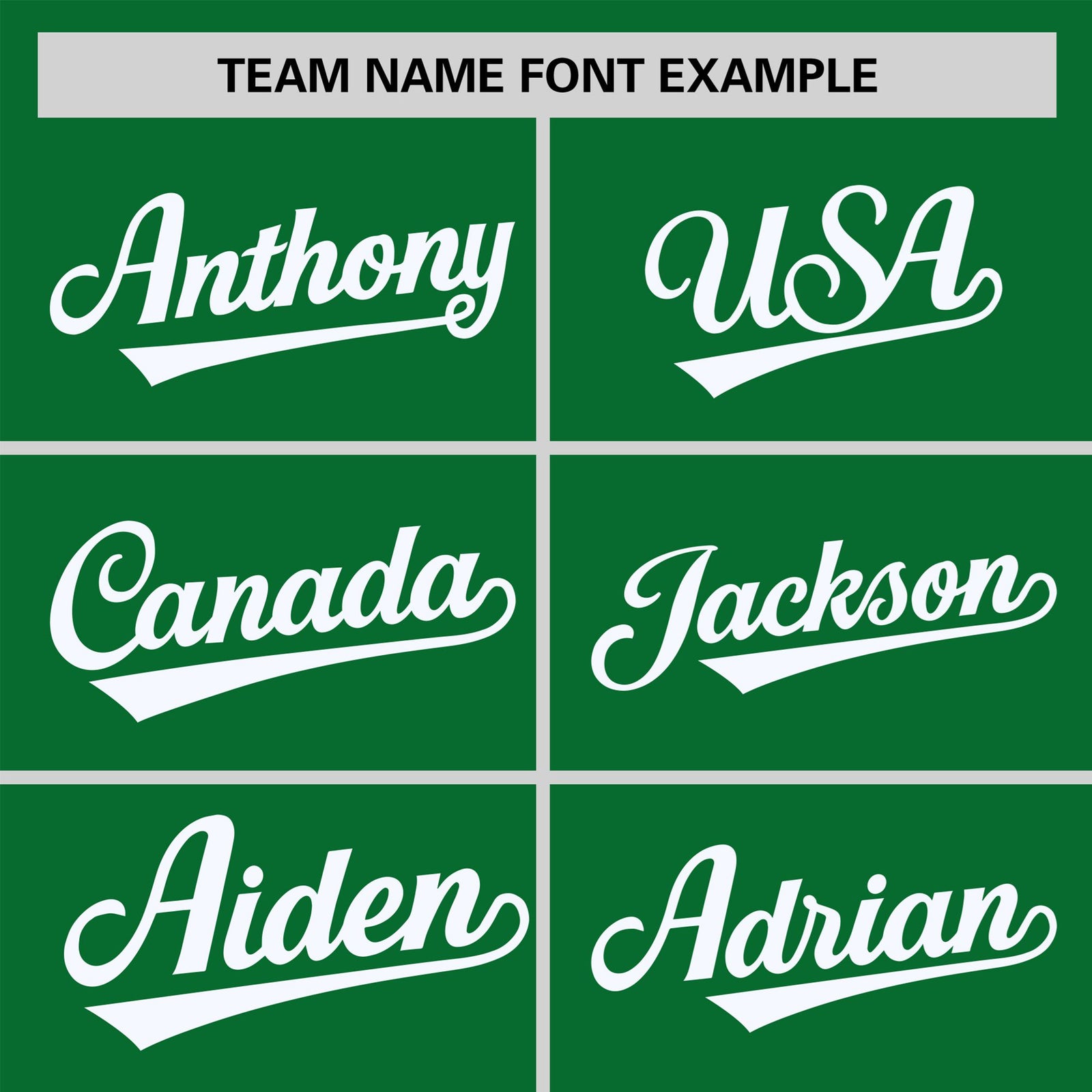 Custom Kelly Green Old Gold-Gray Raglan Sleeves Varsity Full-Snap Letterman Jacket