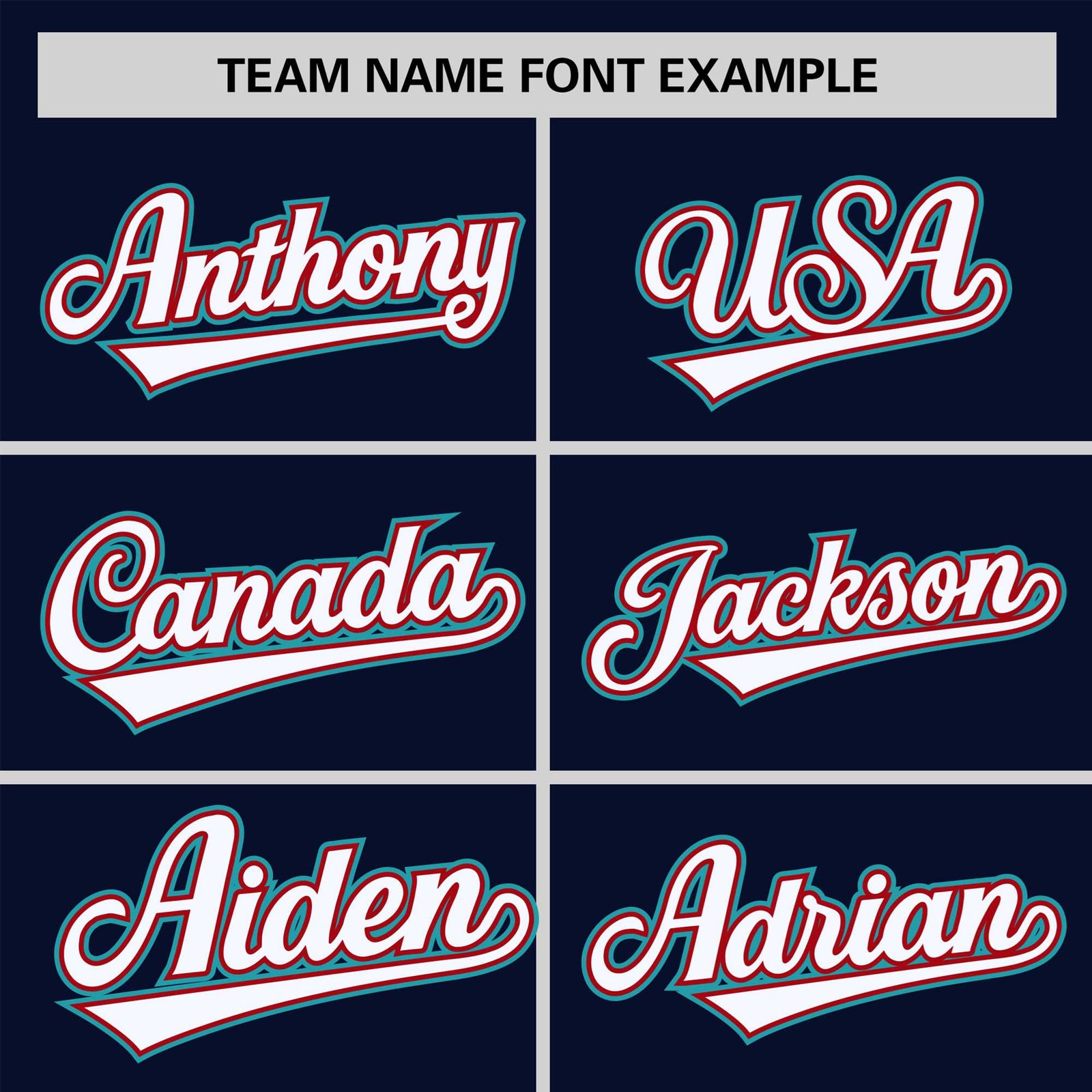 Custom Navy Red-Aqua Raglan Sleeves Varsity Full-Snap Letterman Jacket