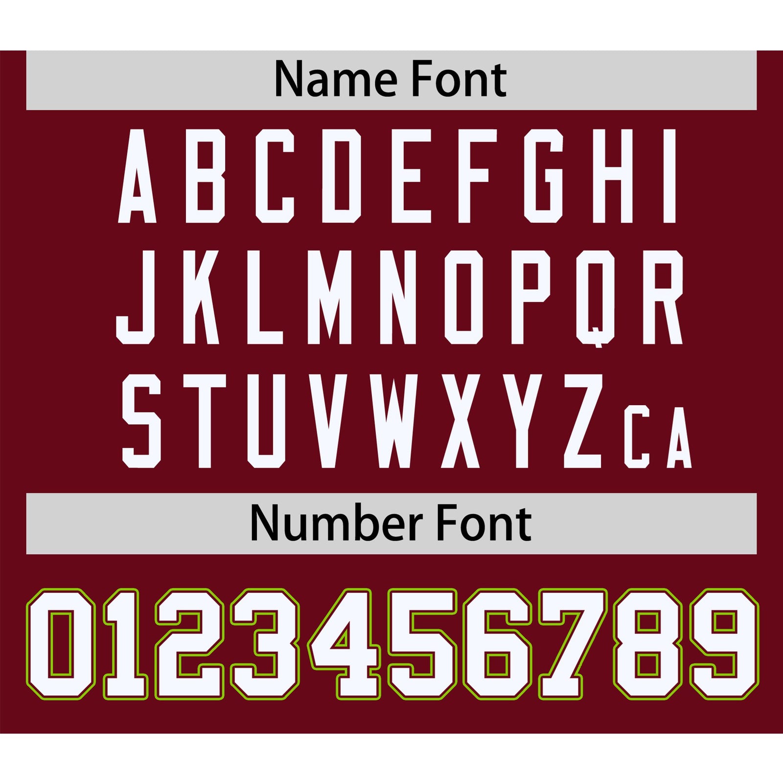 Custom Crimson Neon Green-Powder Blue Raglan Sleeves Varsity Full-Snap Letterman Jacket