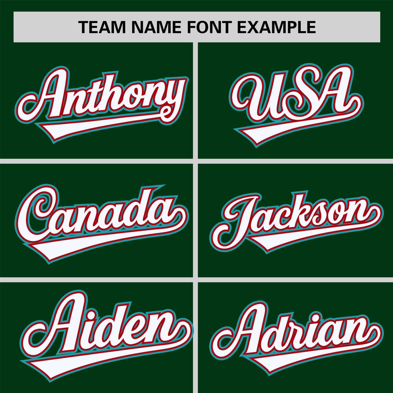 Custom Green Red-Aqua Raglan Sleeves Varsity Full-Snap Letterman Jacket