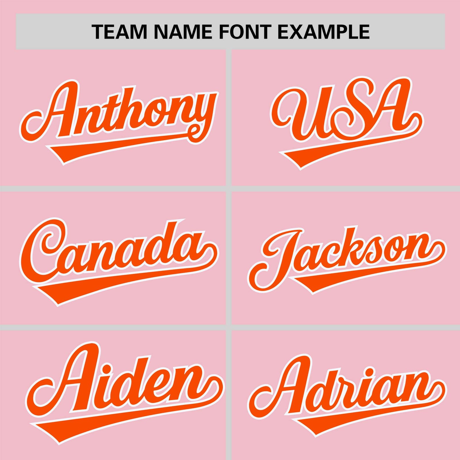 Custom Light Pink Powder Blue-Orange Raglan Sleeves Varsity Full-Snap Letterman Jacket