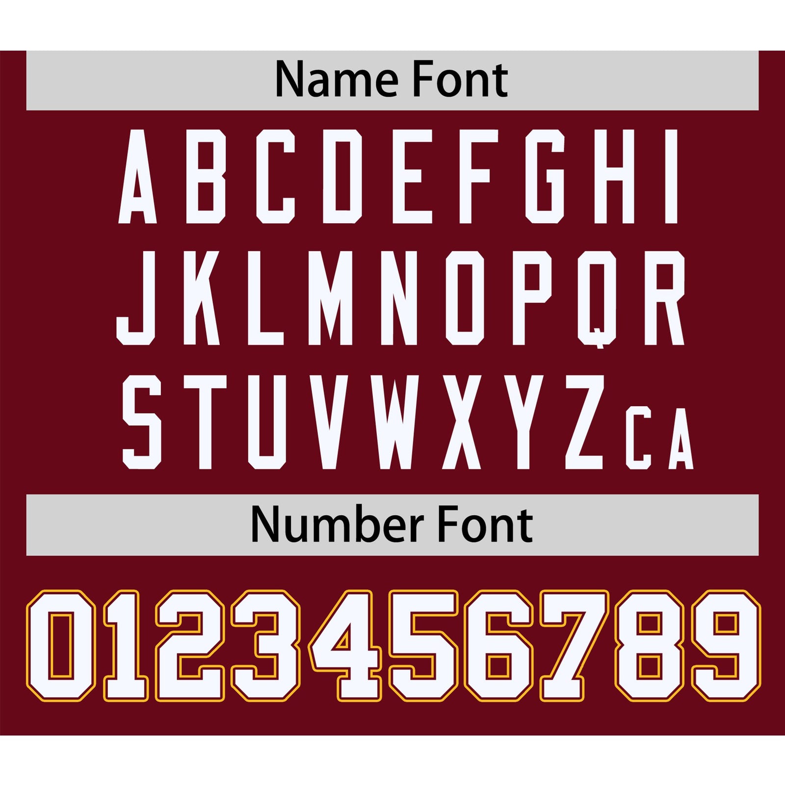 Custom Crimson Kelly Green-Gold Raglan Sleeves Varsity Full-Snap Letterman Jacket