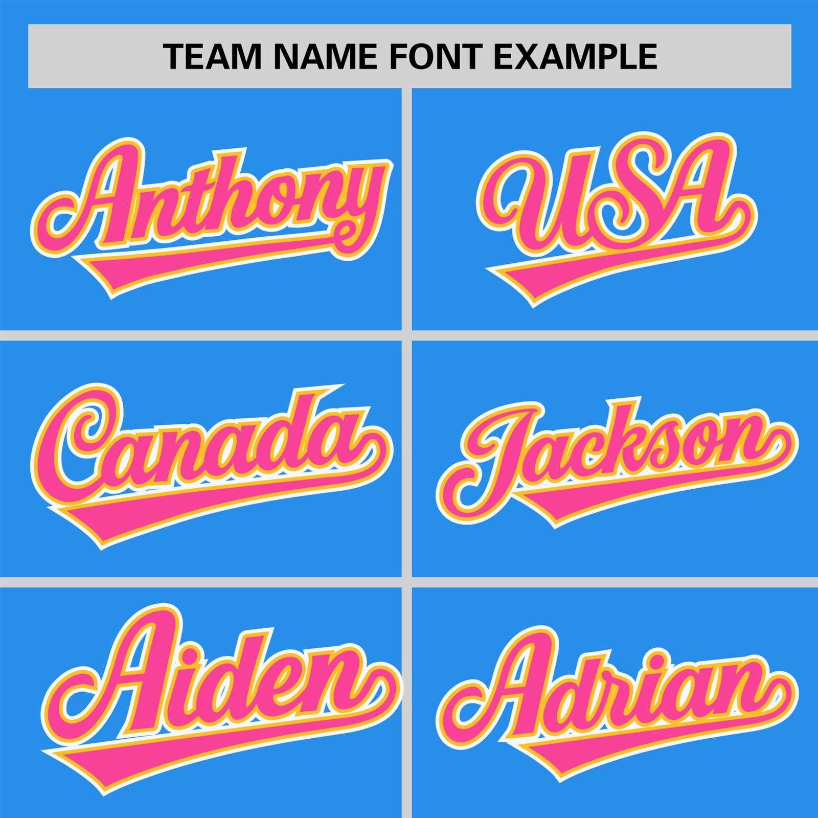 Custom Powder Blue Pink-Gold Raglan Sleeves Varsity Full-Snap Letterman Jacket