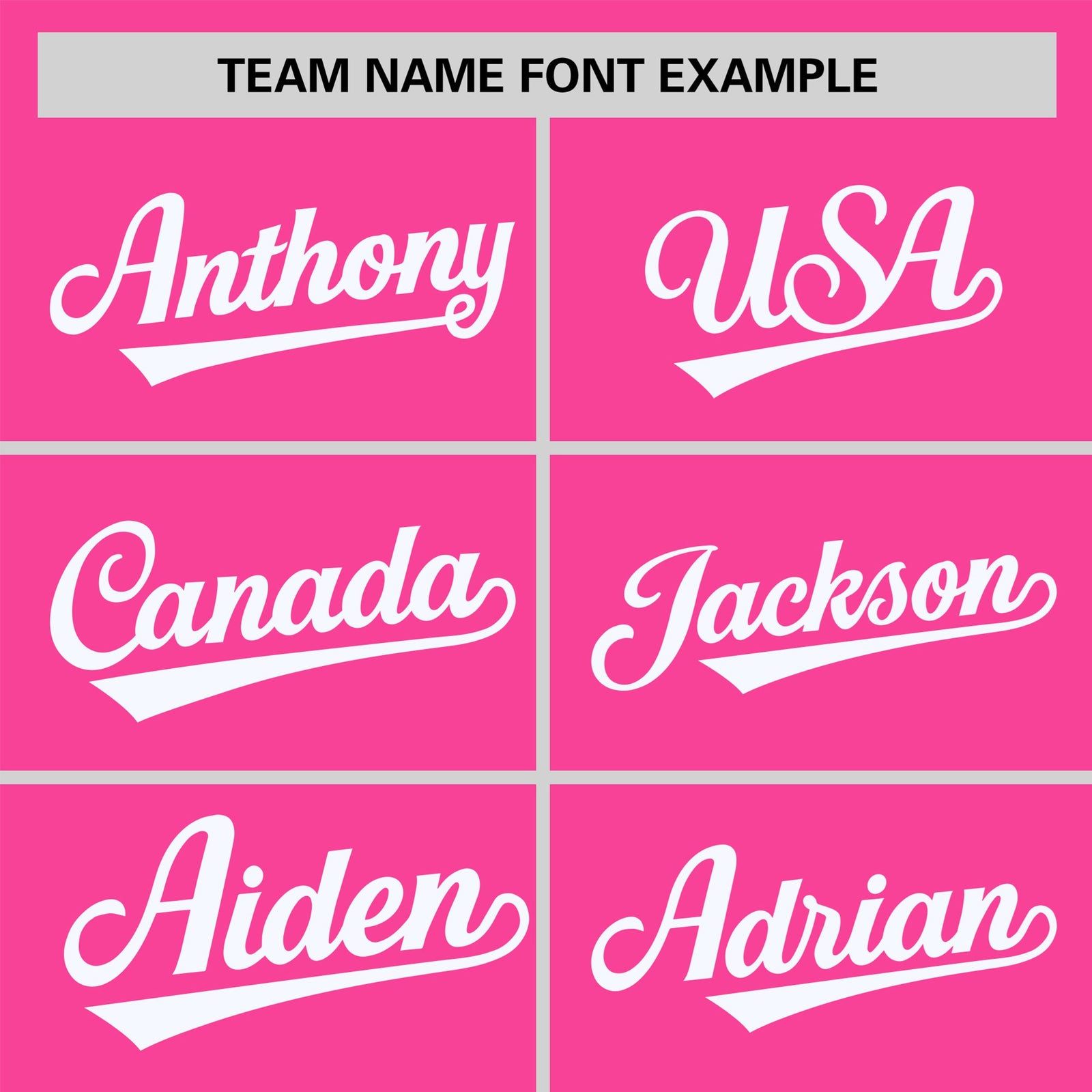 Custom Pink Gray-Gold Raglan Sleeves Varsity Full-Snap Letterman Jacket