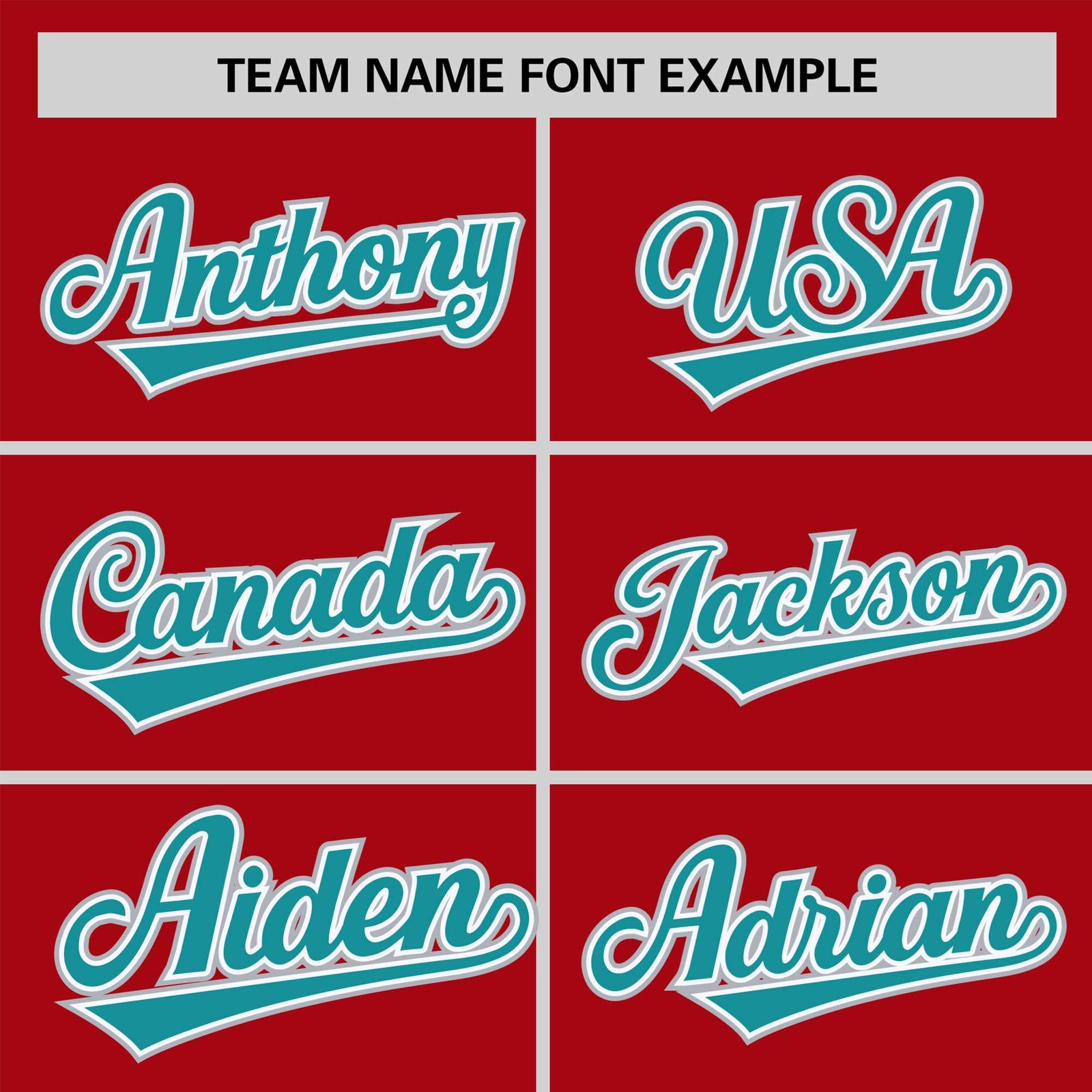 Custom Red Gray-Aqua Raglan Sleeves Varsity Full-Snap Letterman Jacket